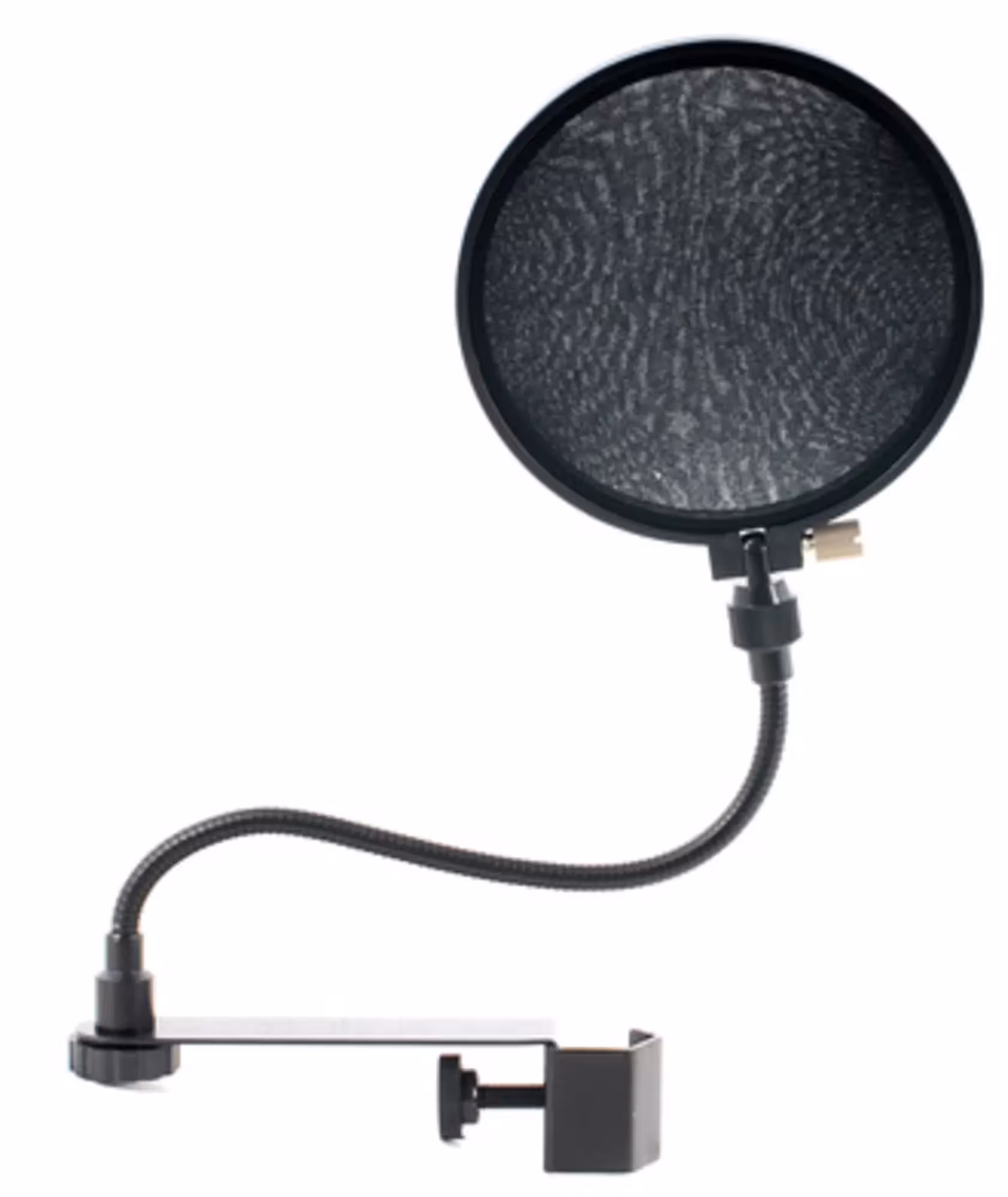 XTUGA POP PRO A1 (1 / 3)