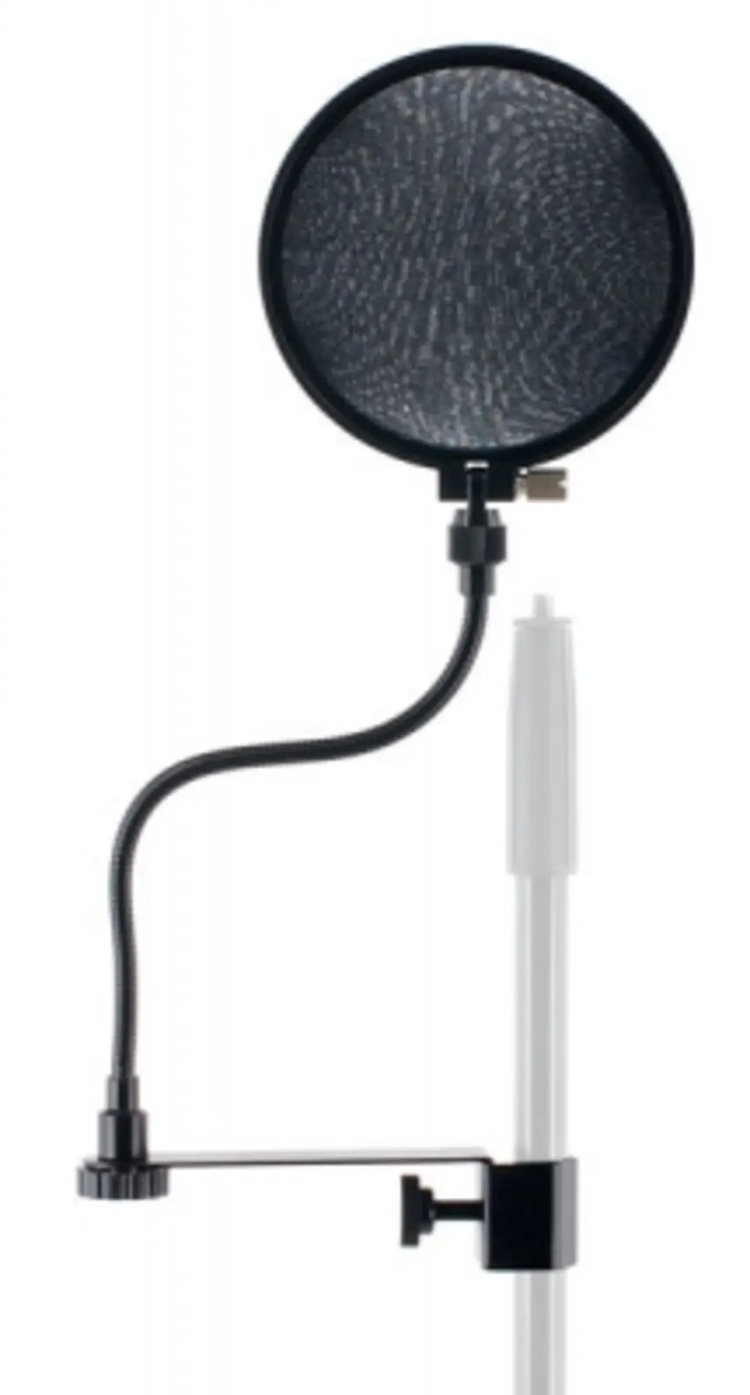 XTUGA POP PRO A1 (2 / 3)