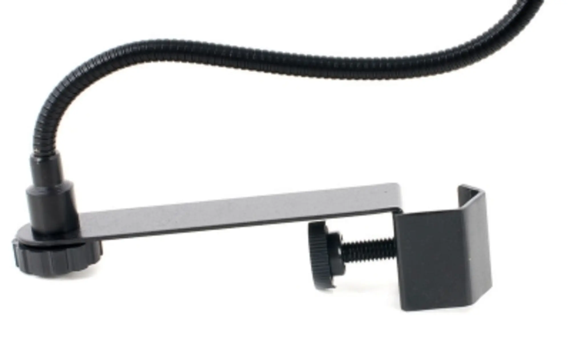 XTUGA POP PRO A1 (3 / 3)