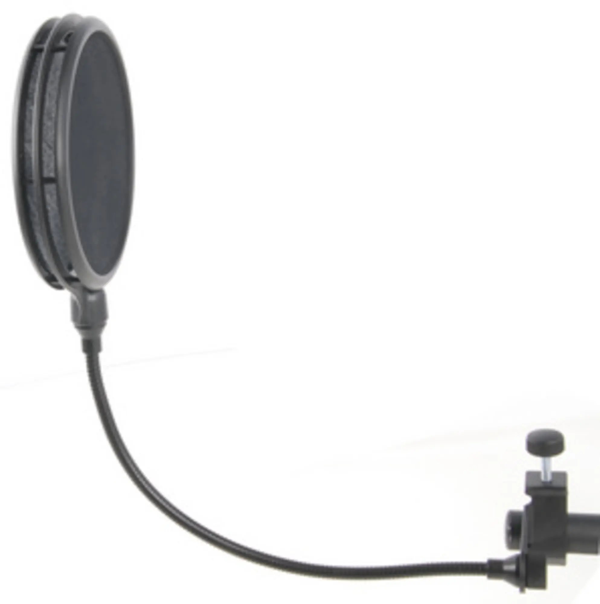 the t.bone MS 200 (1 / 3)