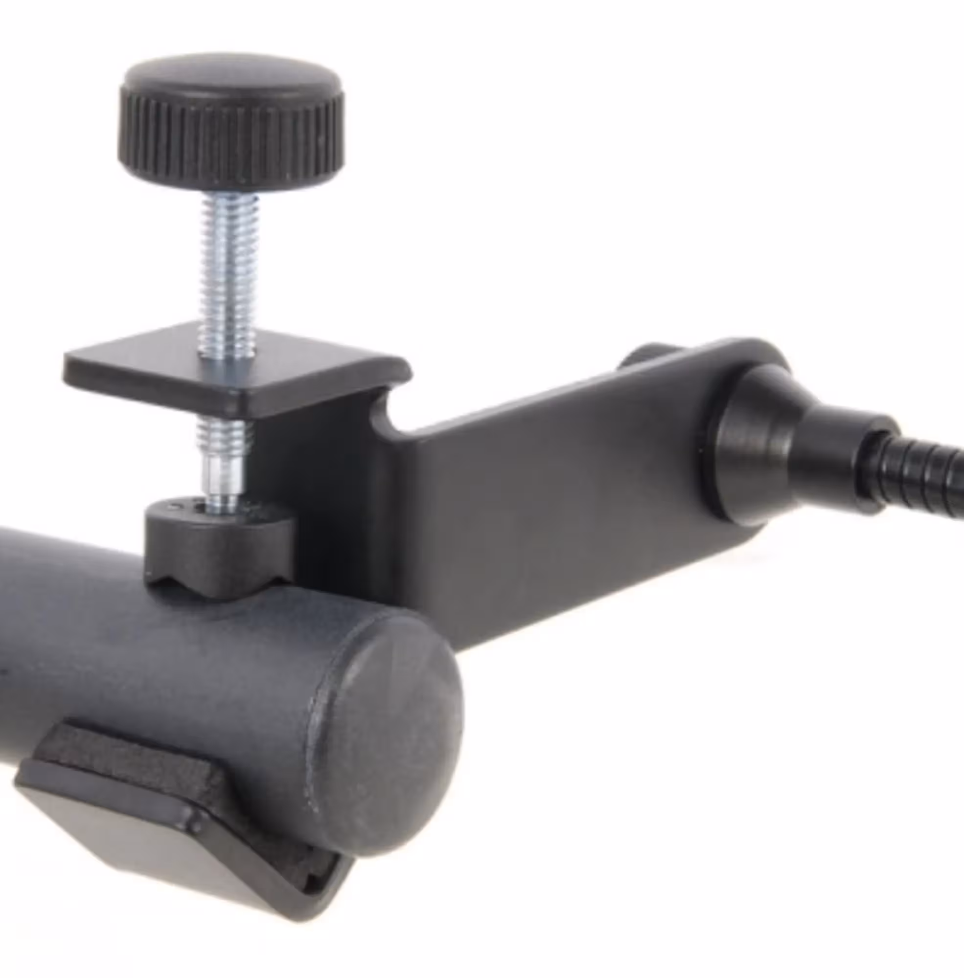 the t.bone MS 200 (2 / 3)