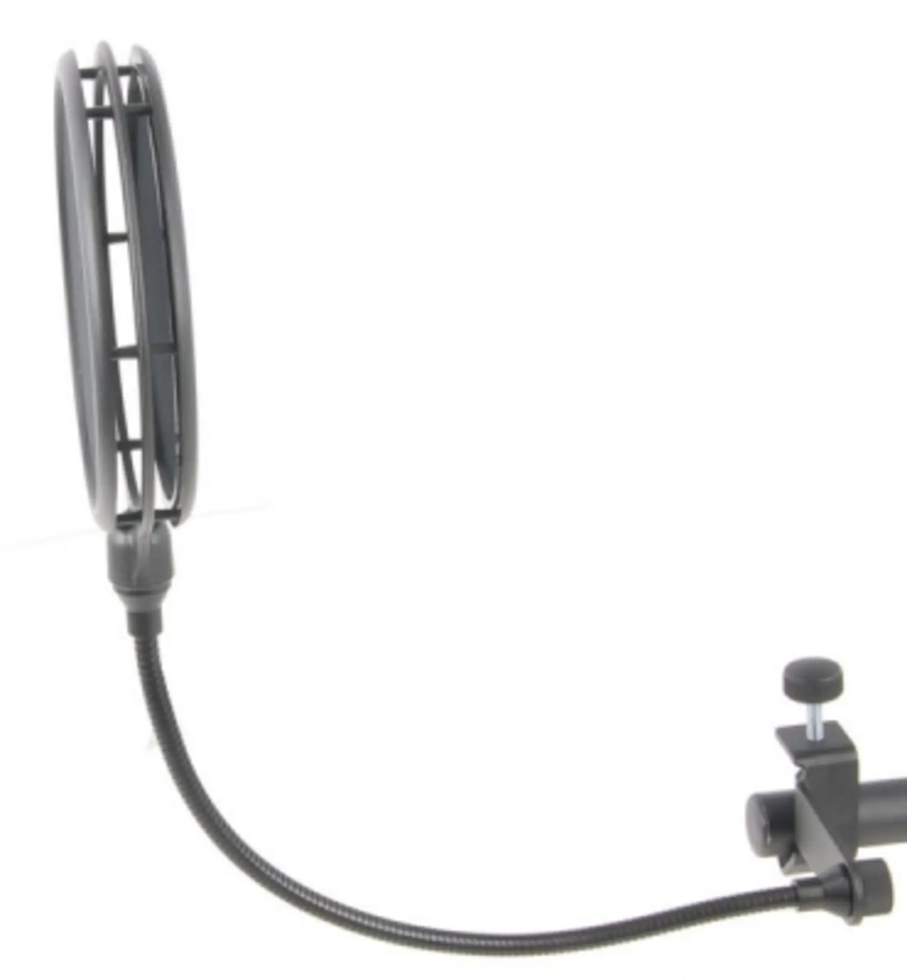 the t.bone MS 200 (3 / 3)