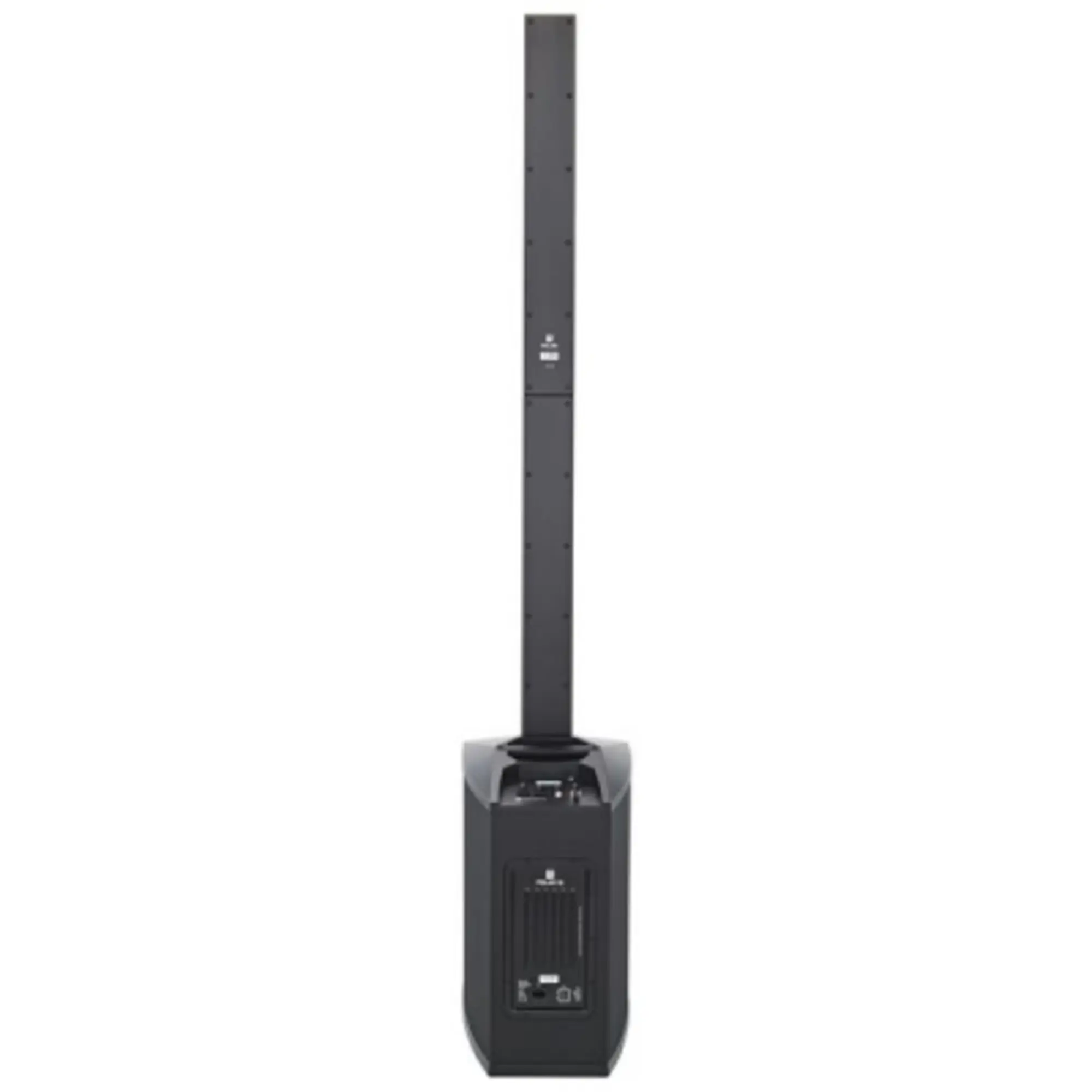 HK AUDIO POLAR 10 (1 / 1)