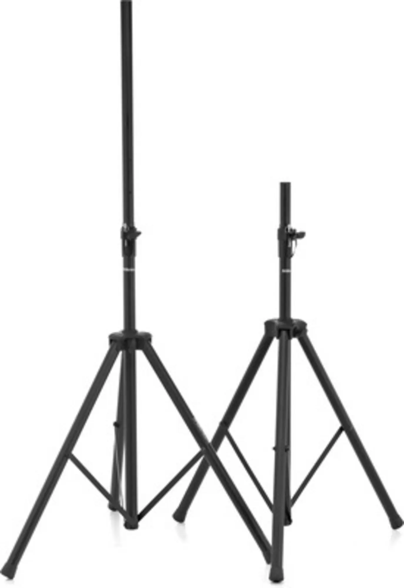 Dynacord D Serie D15-3 + Power Mate 1000-3 (5 / 5)