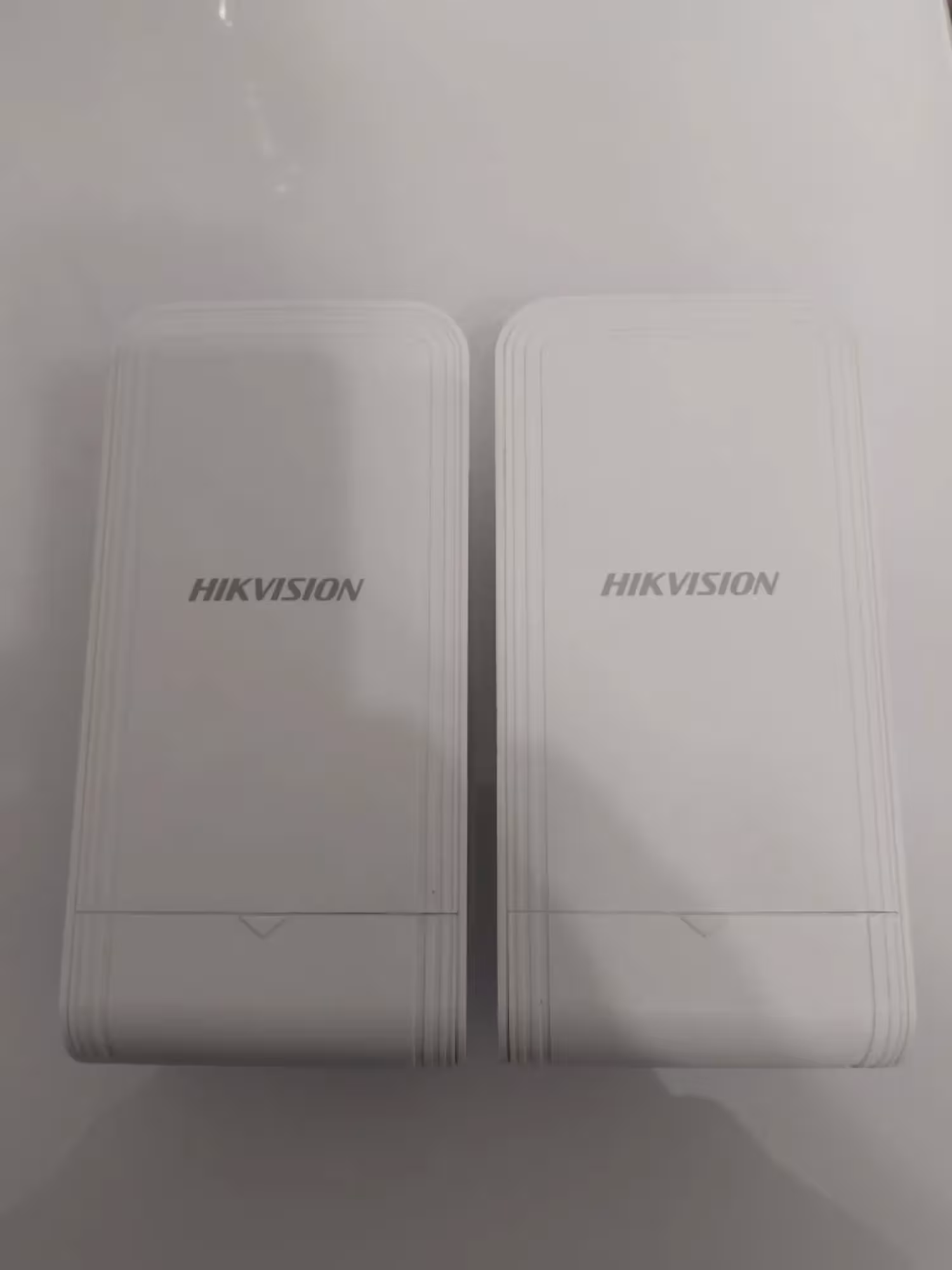 Беспроводная точка доступа NIKVISION (1 / 5)