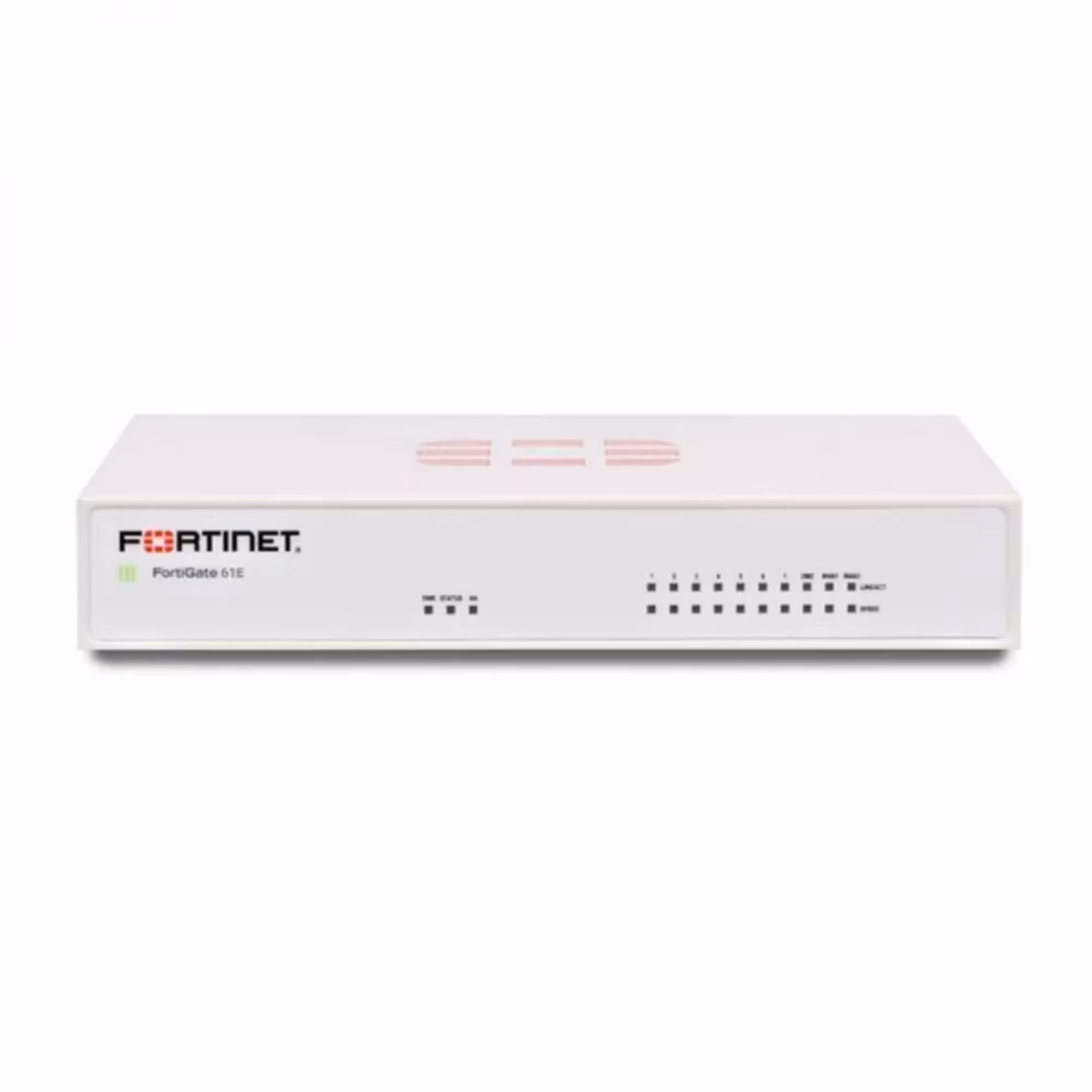 Межсетевой экран Fortinet 61E (1 / 1)