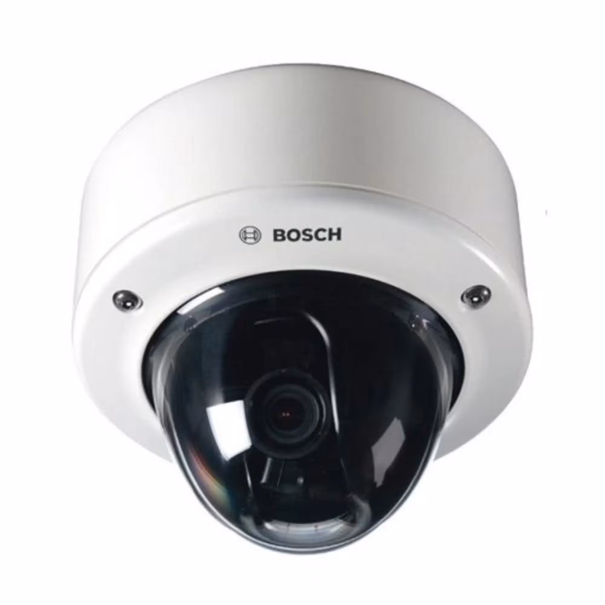 Купольная камера Bosch NIN-733-V03P FLEXIDOME IP Starling 700 VR (1 / 1)