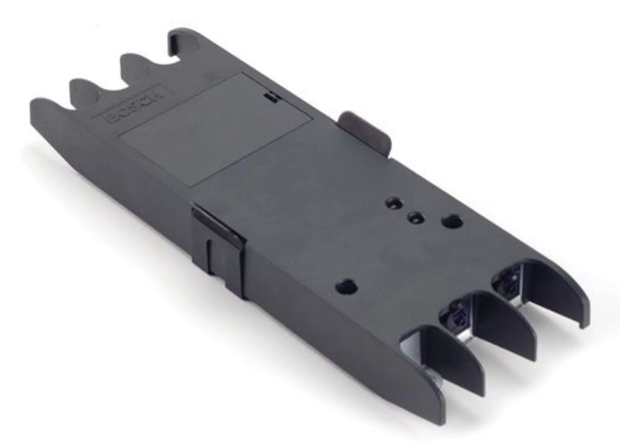Цифровой интерфейс Bosch PRS-CSI (1 / 1)