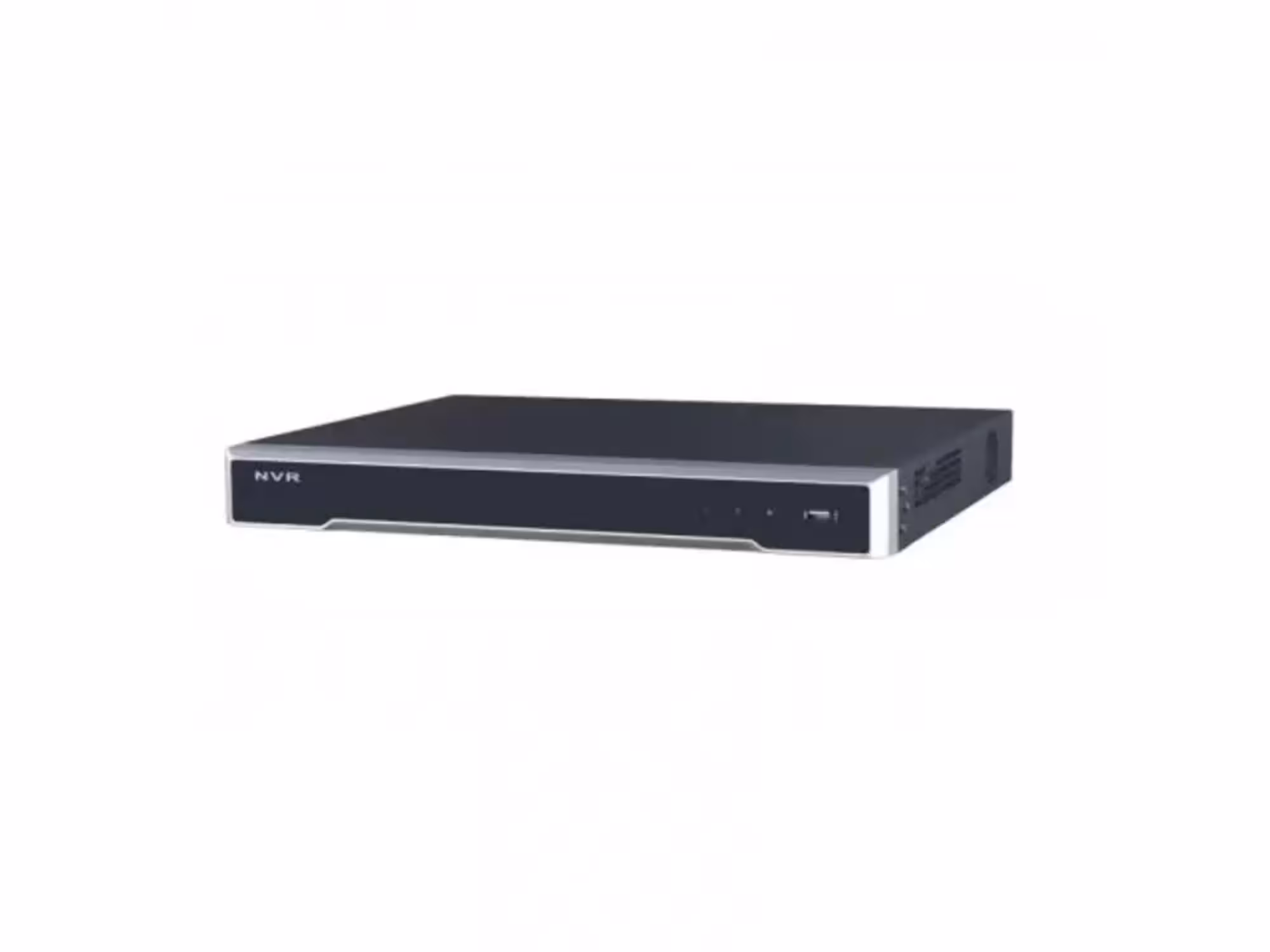 Сетевой видеорегистратор Hikvision DS-7616NI-K2 (1 / 3)
