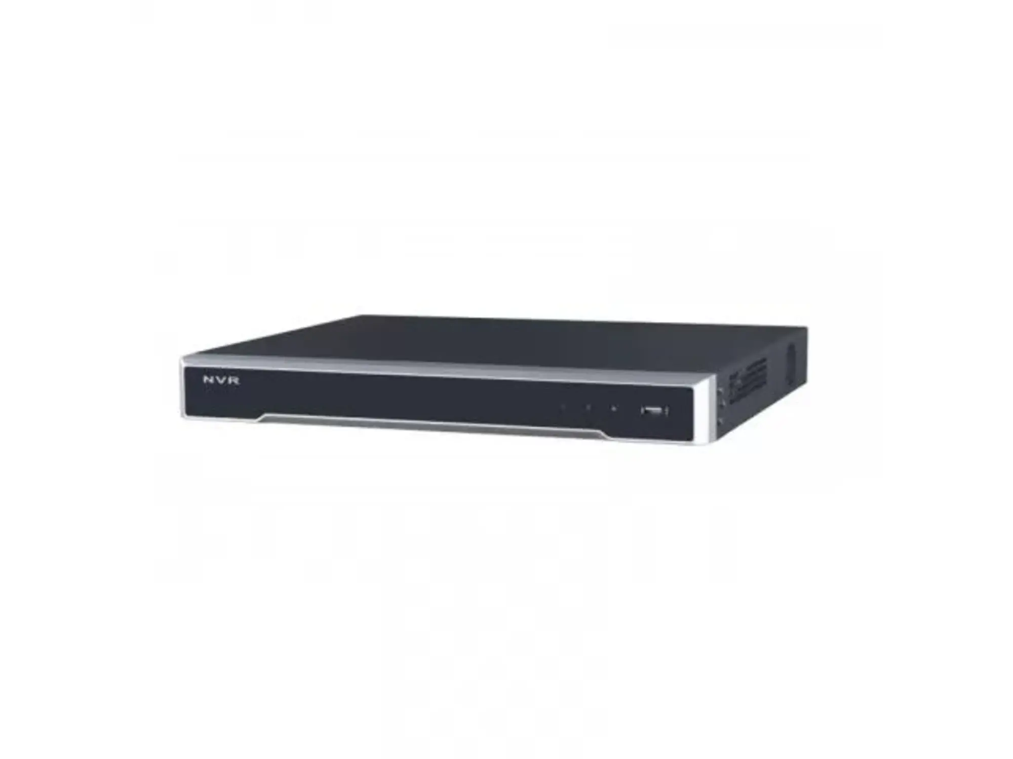 Сетевой видеорегистратор Hikvision DS-7616NI-K2 (1 / 3)