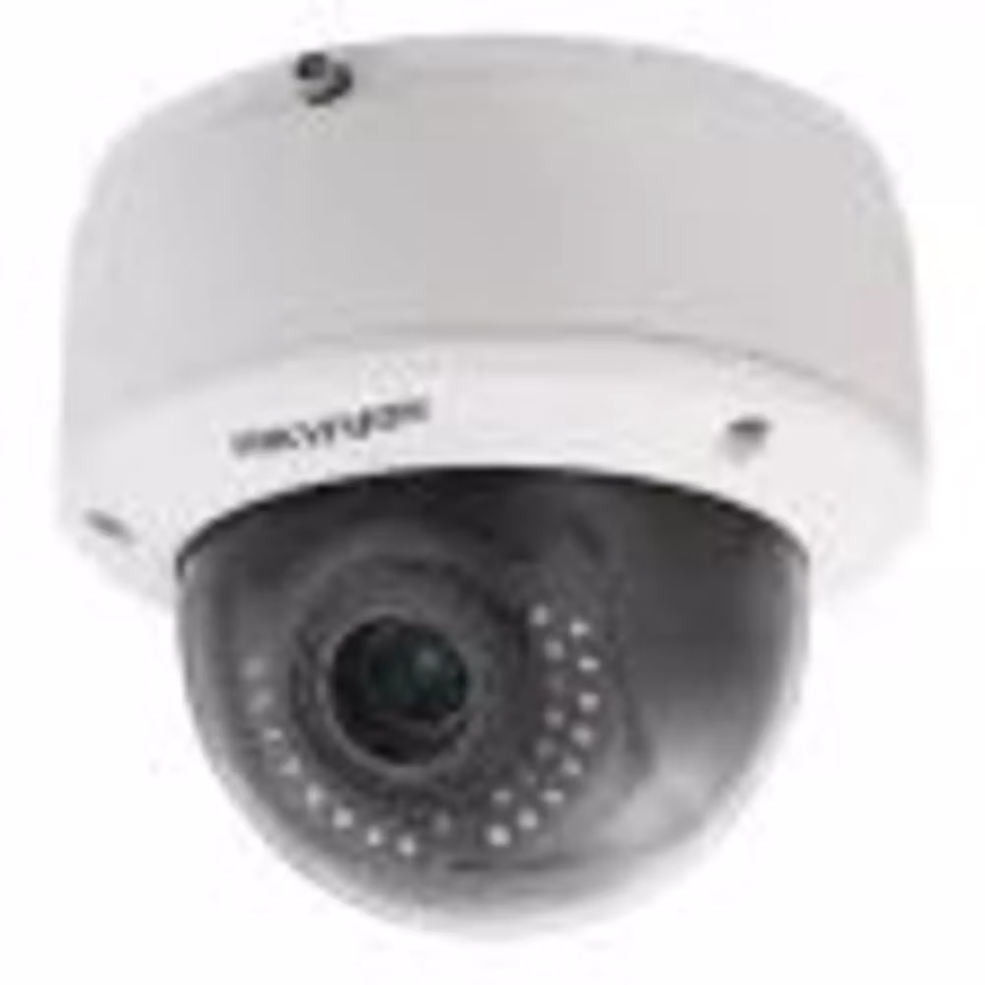 Уличная купольная камера HIKVISION DS-2CD2742FWD-IZ (2.8-12 ММ) (1 / 3)