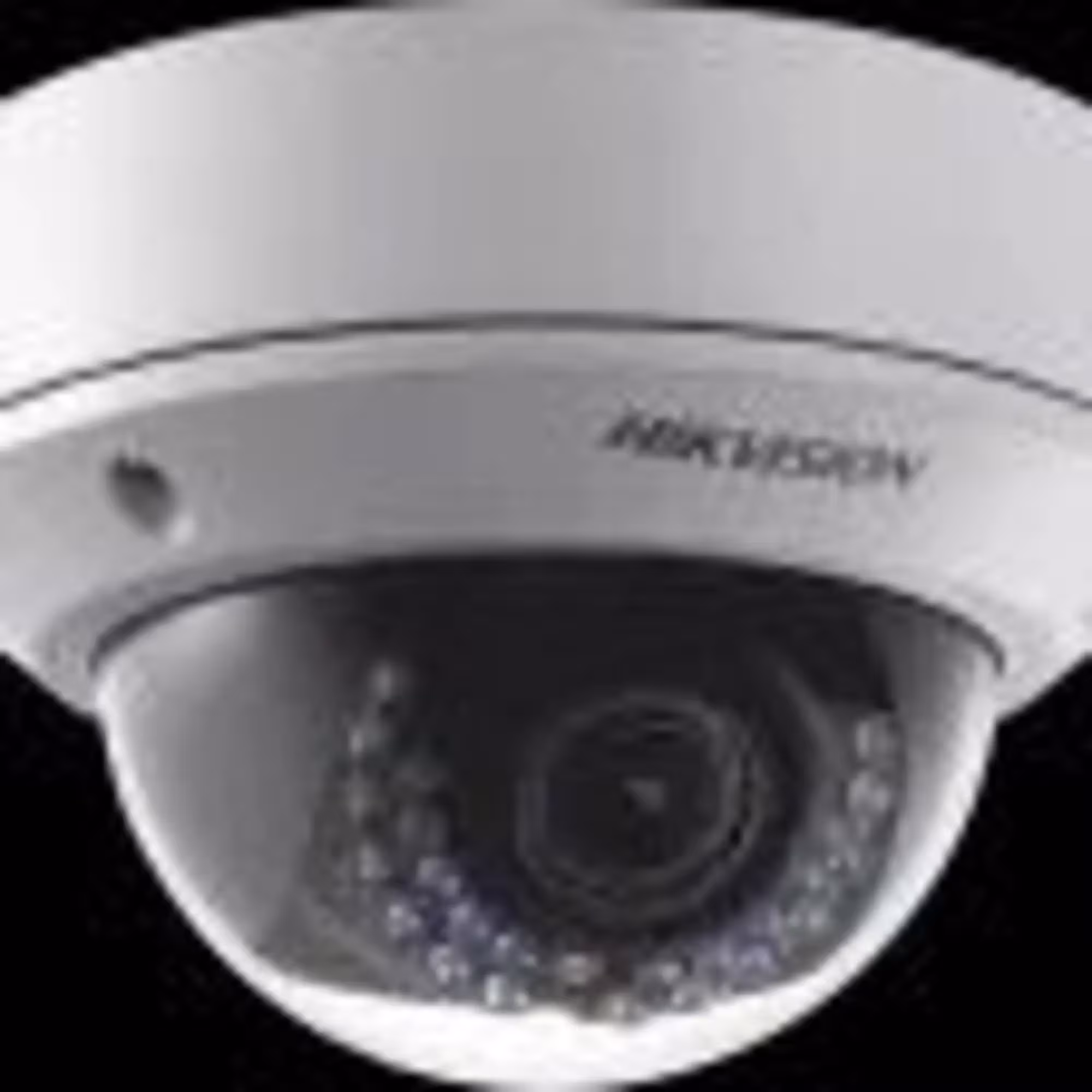 Уличная купольная камера HIKVISION DS-2CD2742FWD-IZ (2.8-12 ММ) (3 / 3)