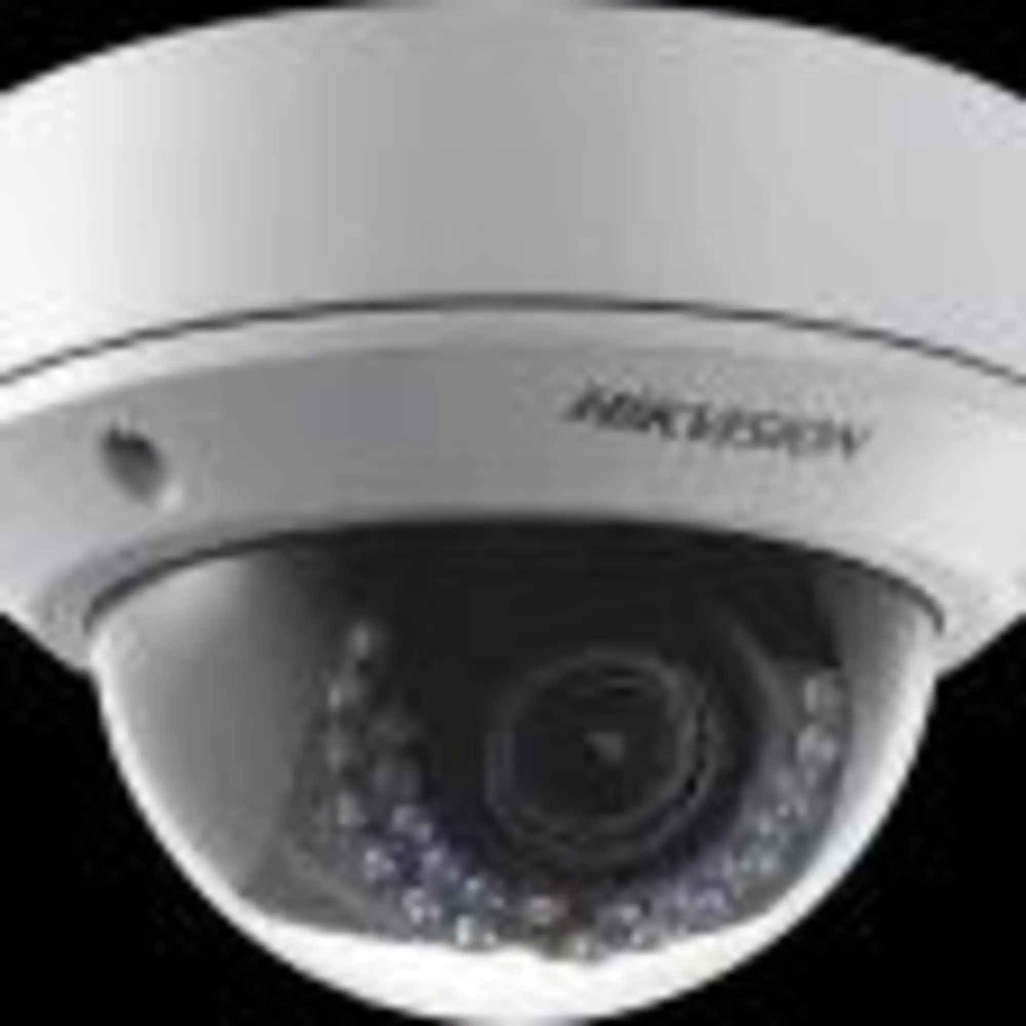 Уличная купольная камера HIKVISION DS-2CD2742FWD-IZ (2.8-12 ММ) (3 / 3)