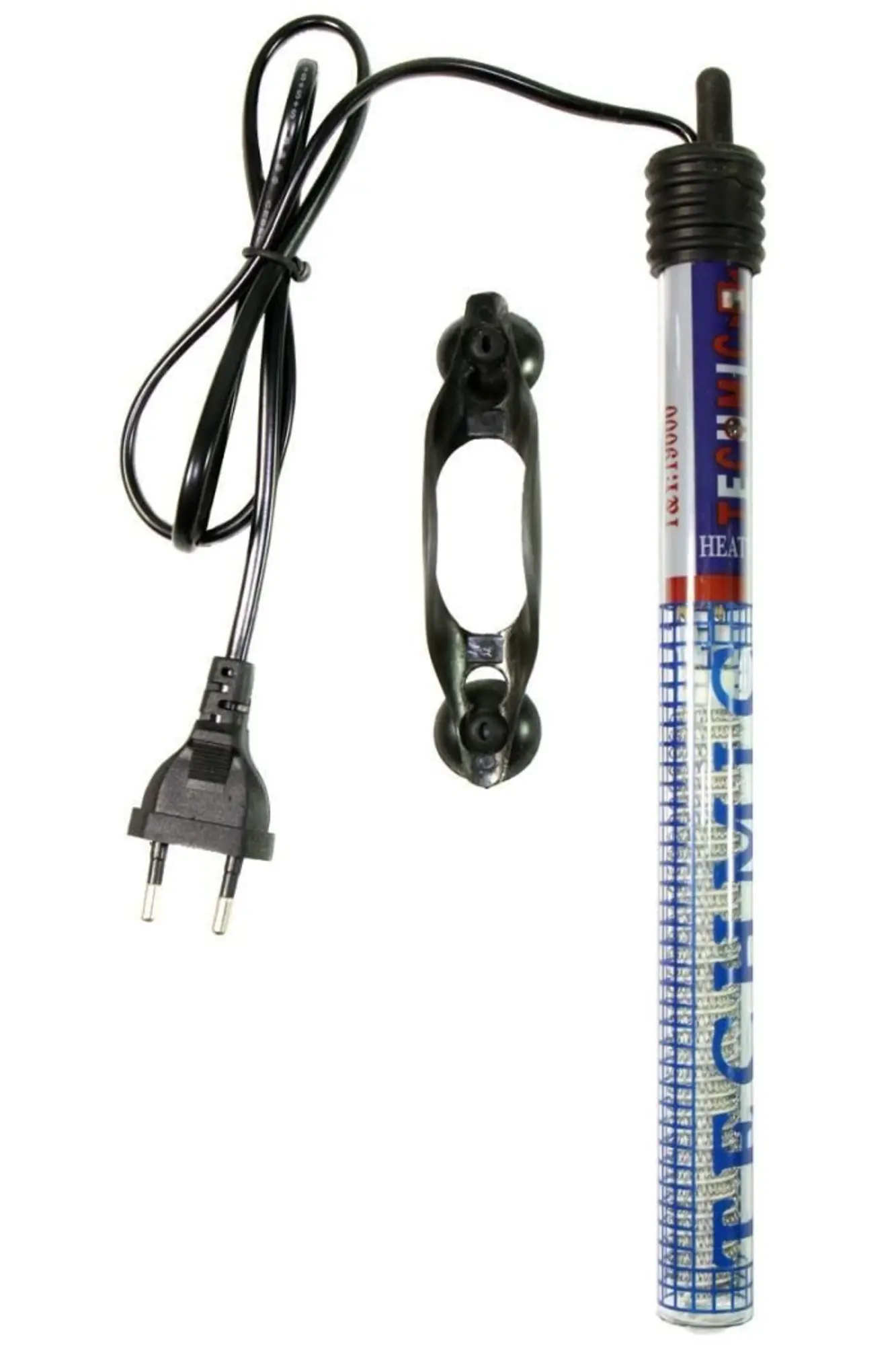 Обогреватель для аквариума T&Y Technic 19000 150W (1 / 1)