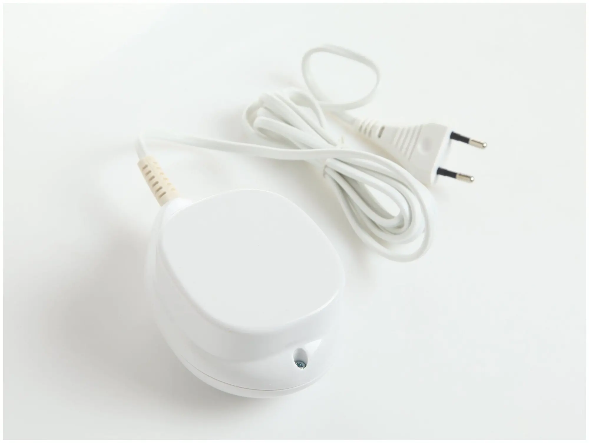 МАГ-30, для лечения суставов, мышц (1 / 1)