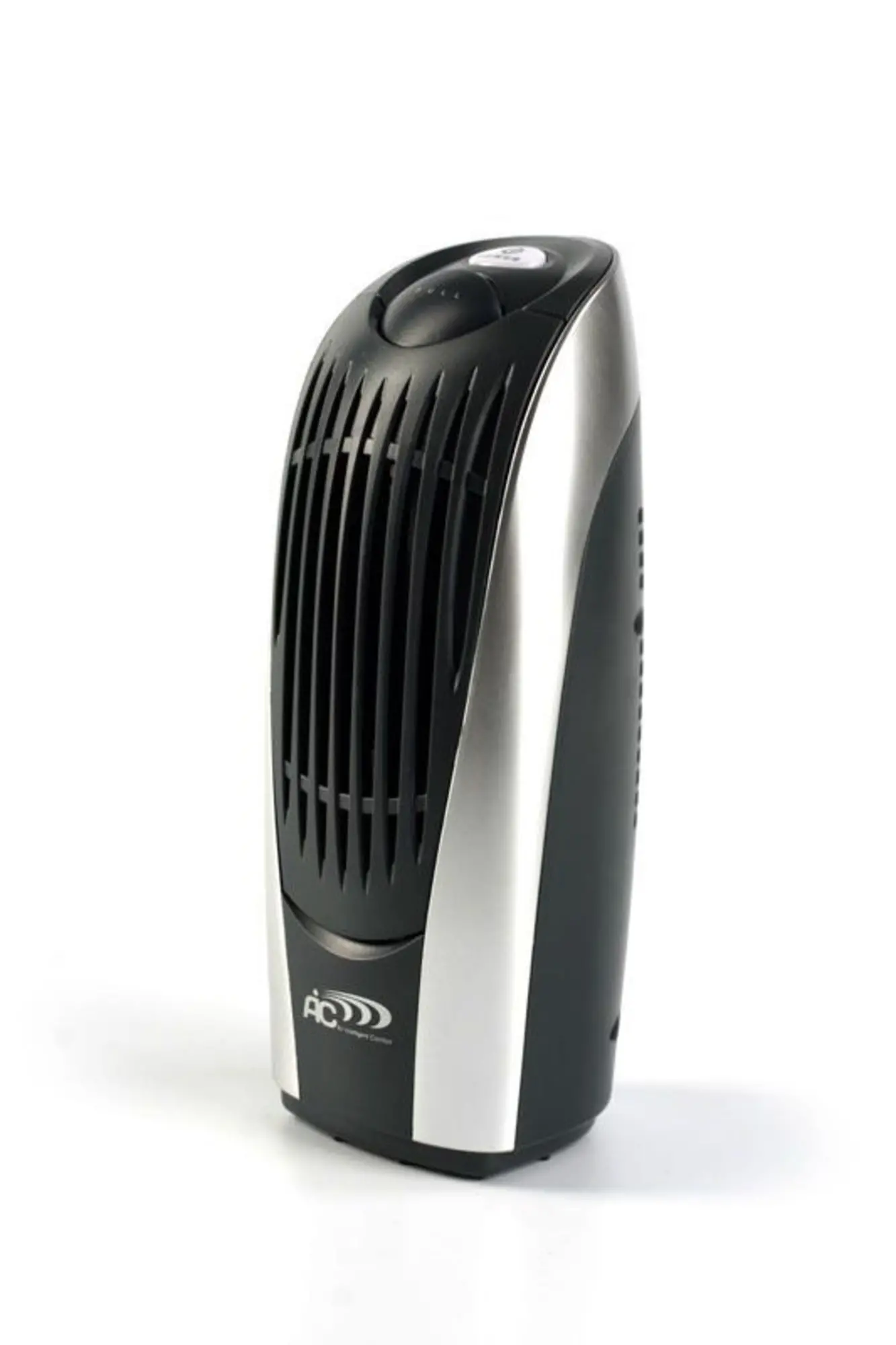 Очиститель воздуха, ионизатор Air Intelligent Comfort GH2151 (1 / 2)