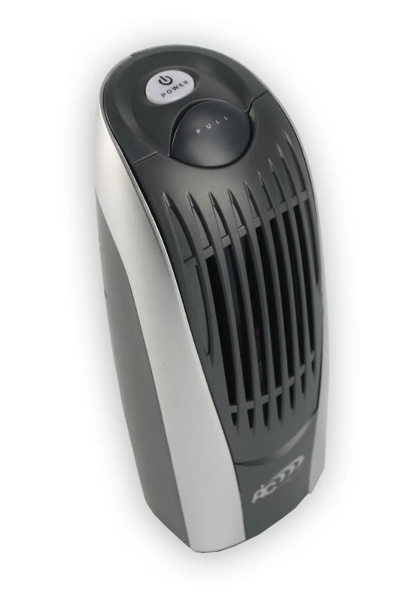 Очиститель воздуха, ионизатор Air Intelligent Comfort GH2151 (2 / 2)