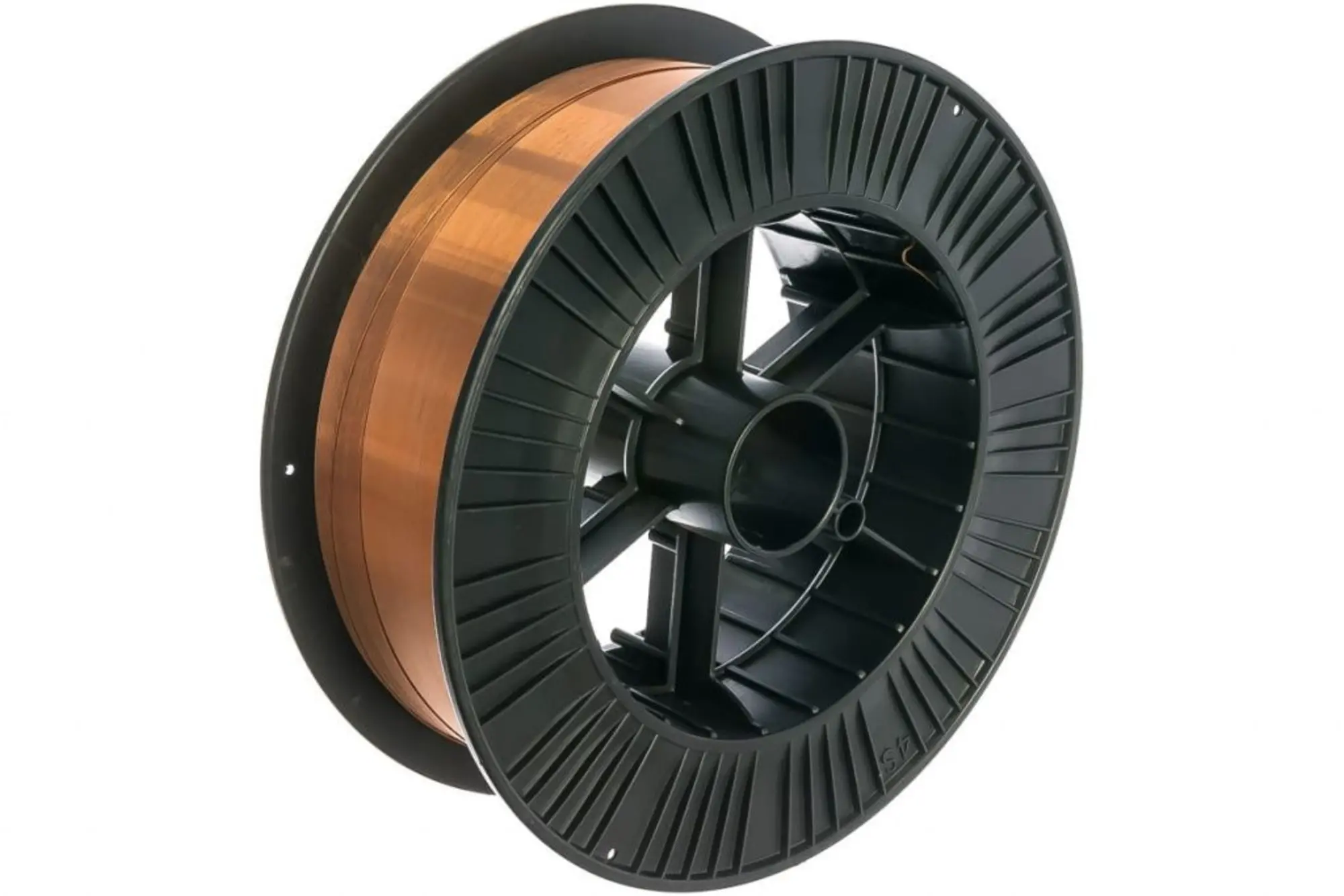 Сварочная проволока DSG-0301 (ER70S-6) (1 / 1)