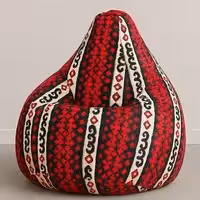 Логотип или фото профиля