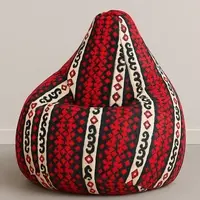 Логотип или фото профиля