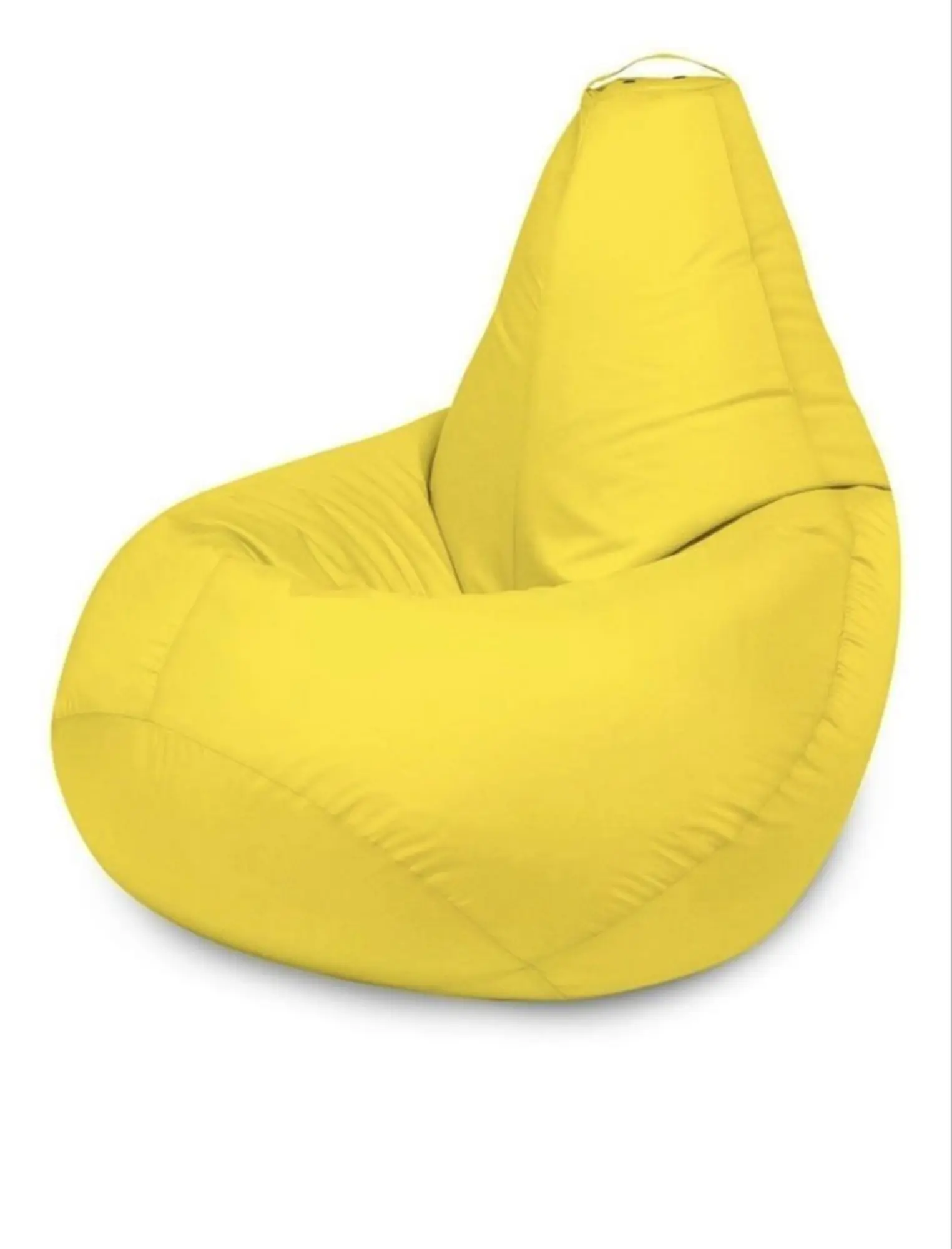 Кресло мешок /  кресло мешки (4 / 8)