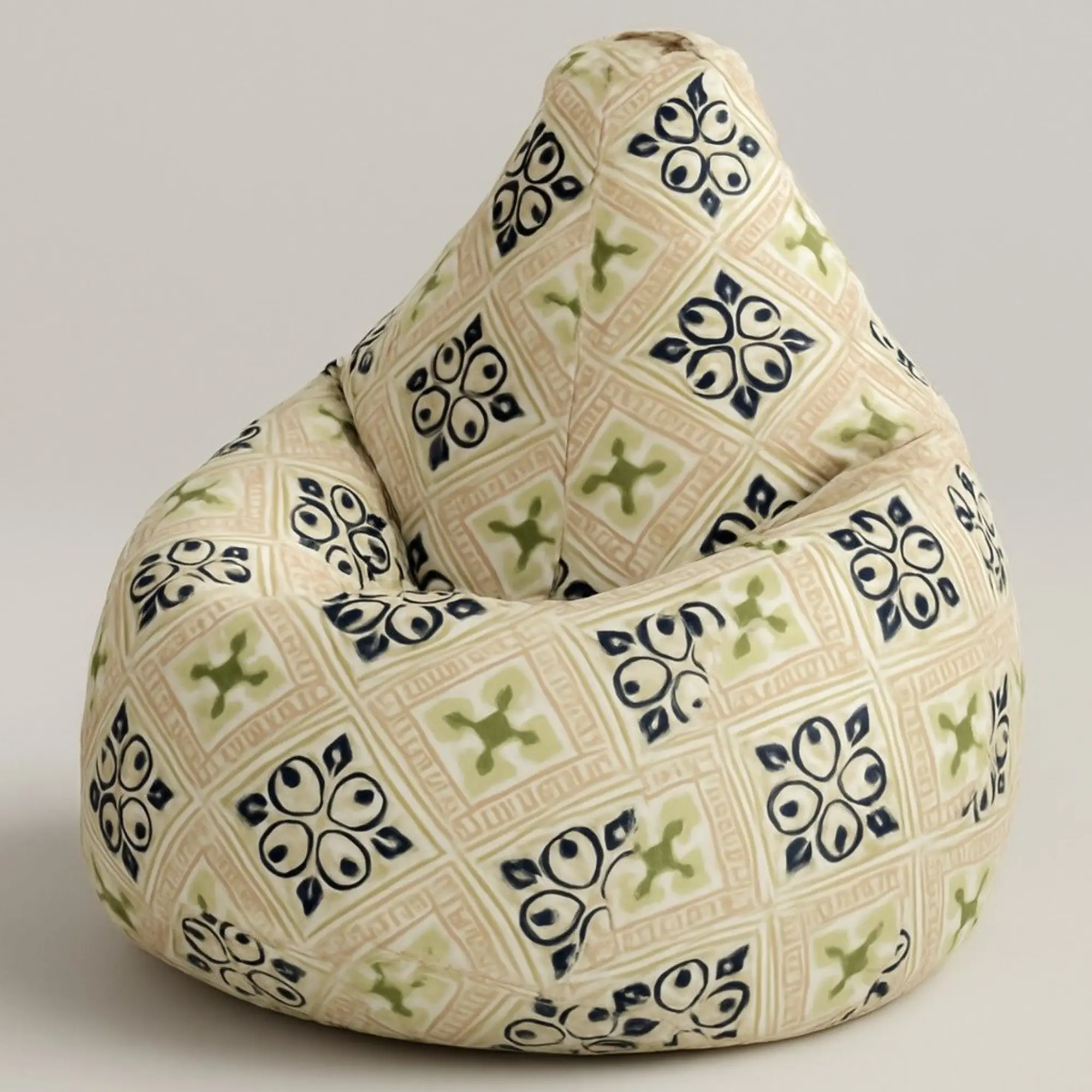 Кресло мешок /  кресло мешки (6 / 8)