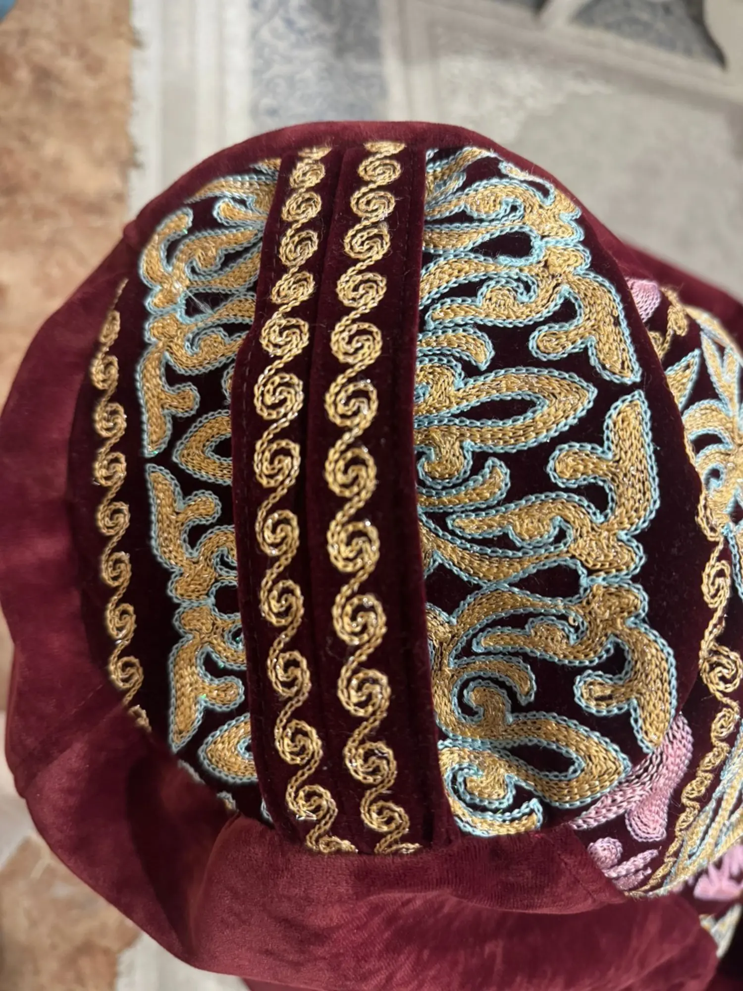 Кресло мешок / кресло мешки (4 / 8)