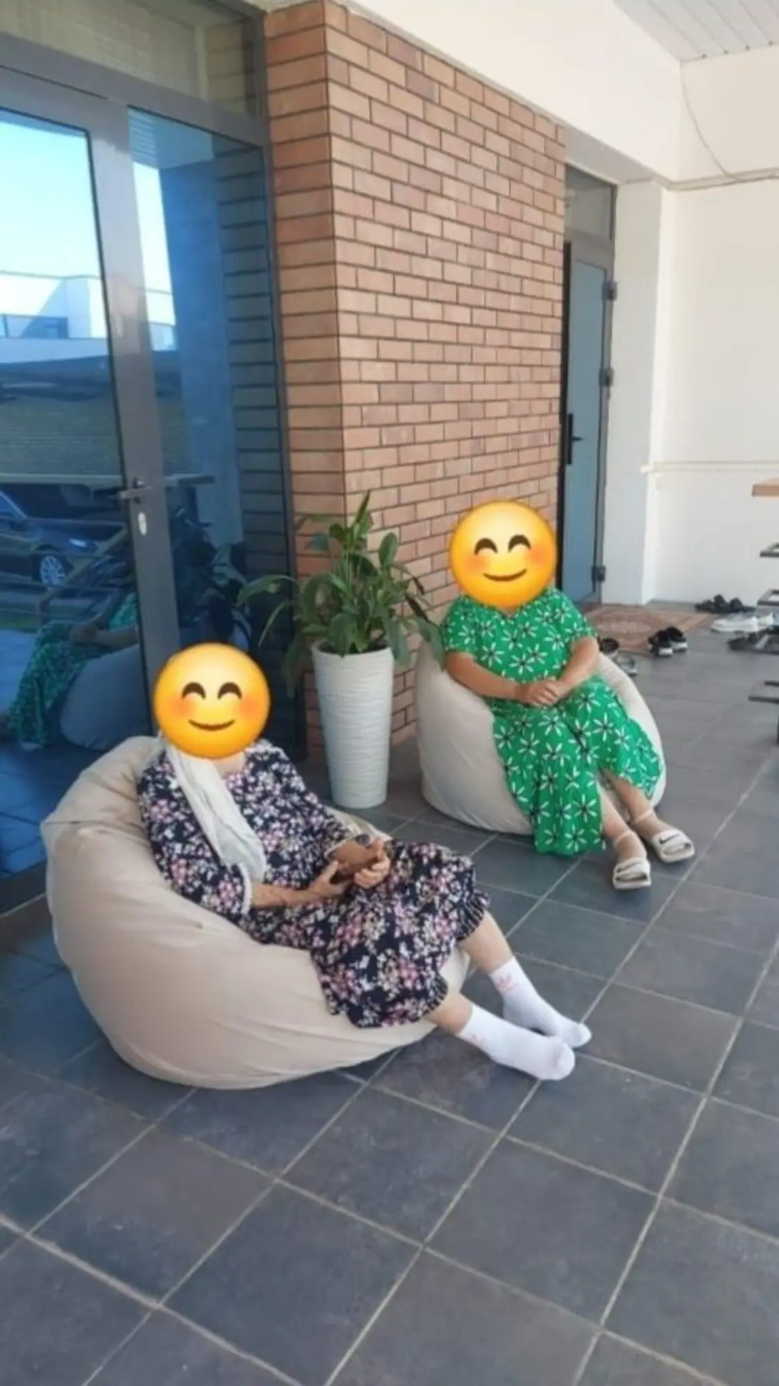 Кресло мешок / кресло мешки / кресло груша / пуфик (4 / 8)