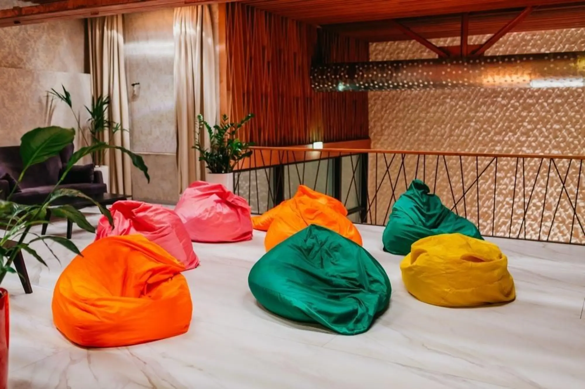 Кресло мешок кресло мешки (3 / 5)