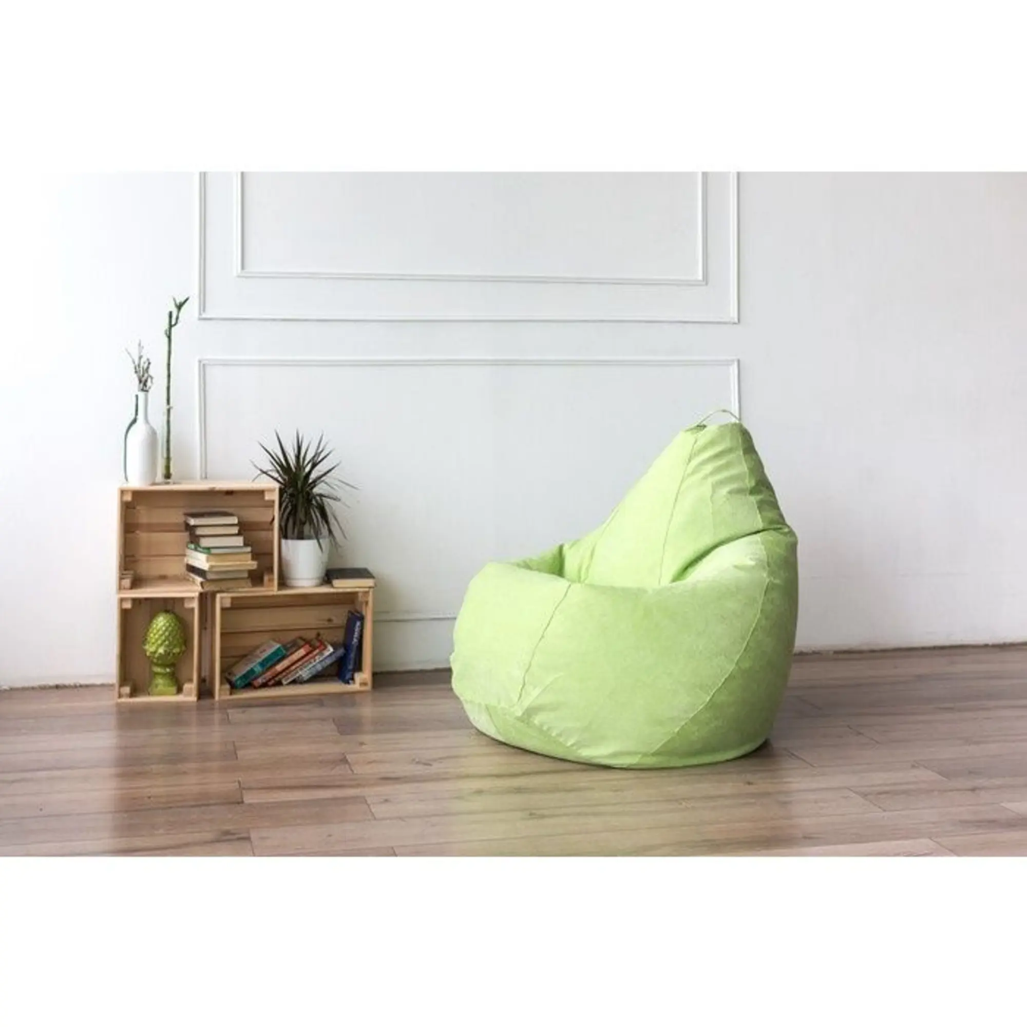 Кресло мешок кресло мешки (4 / 5)