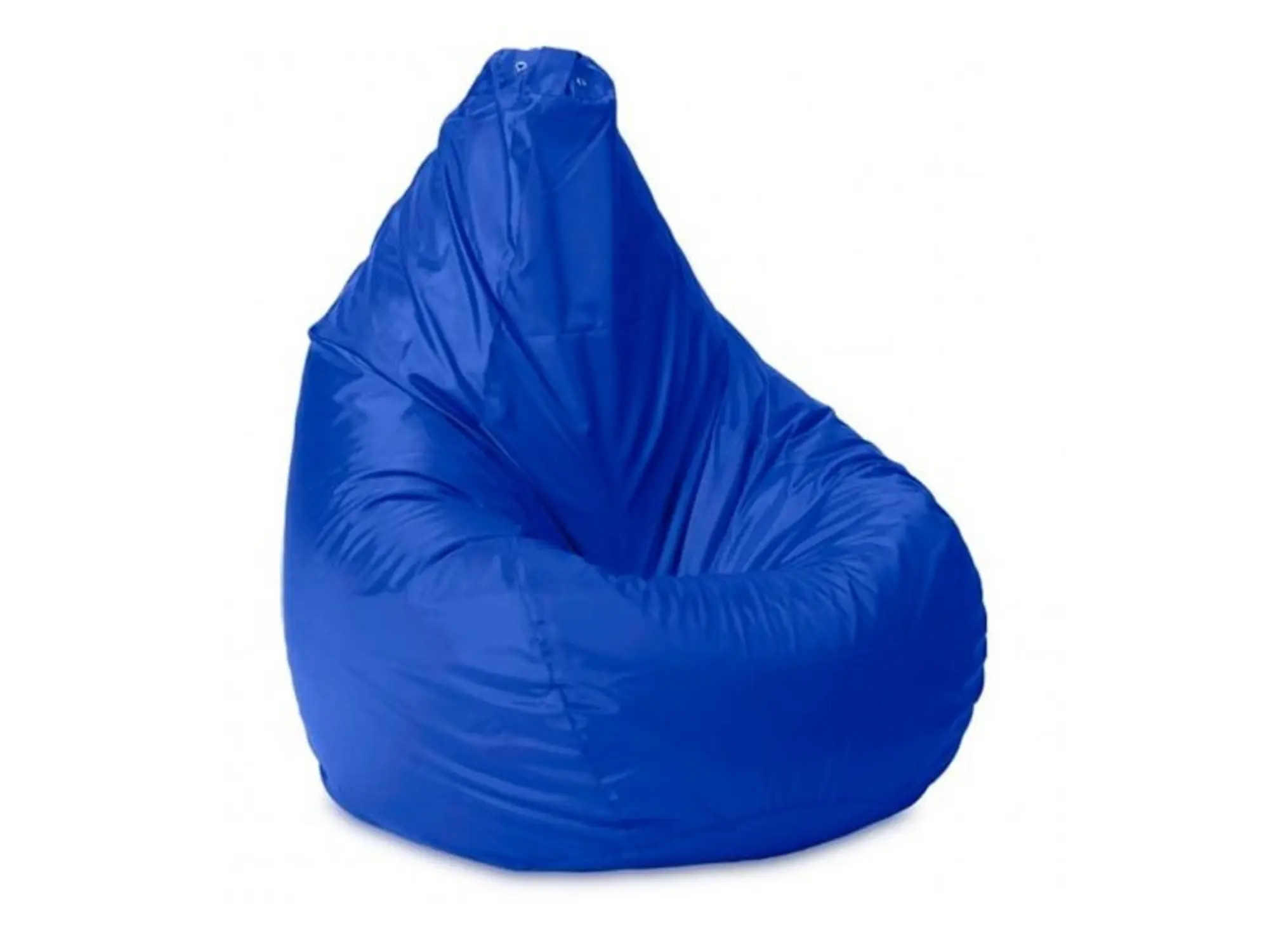 Кресло мешки / кресло мешок / кресло груша/ пуфики (8 / 8)