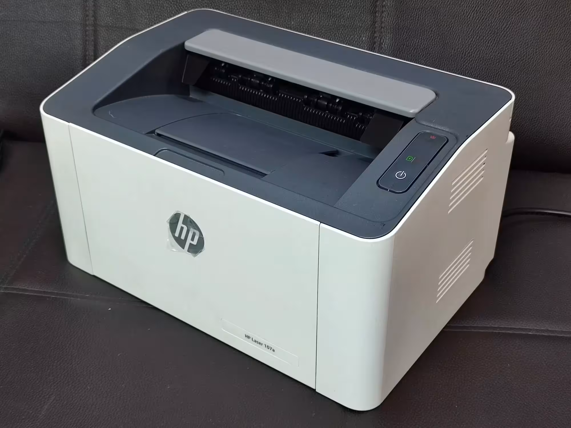 Лазерный принтер HP Laser 107a (3 / 7)