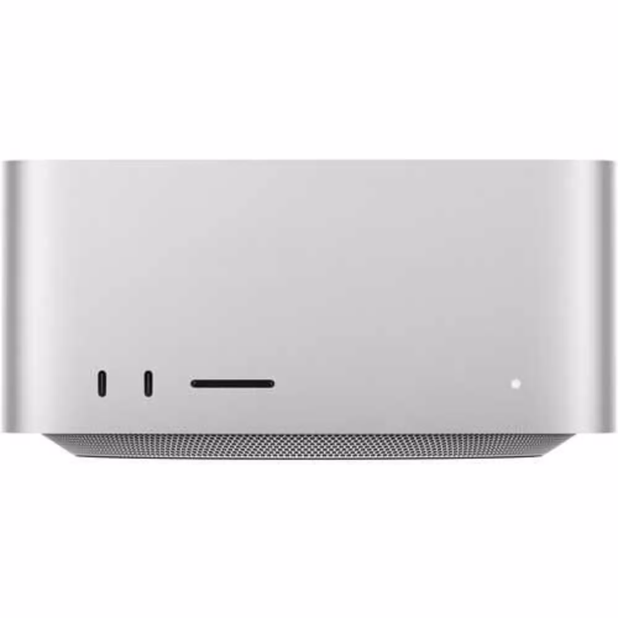 Apple Mac Studio M4 Max 36GB RAM/512GB SSD (2 / 3)