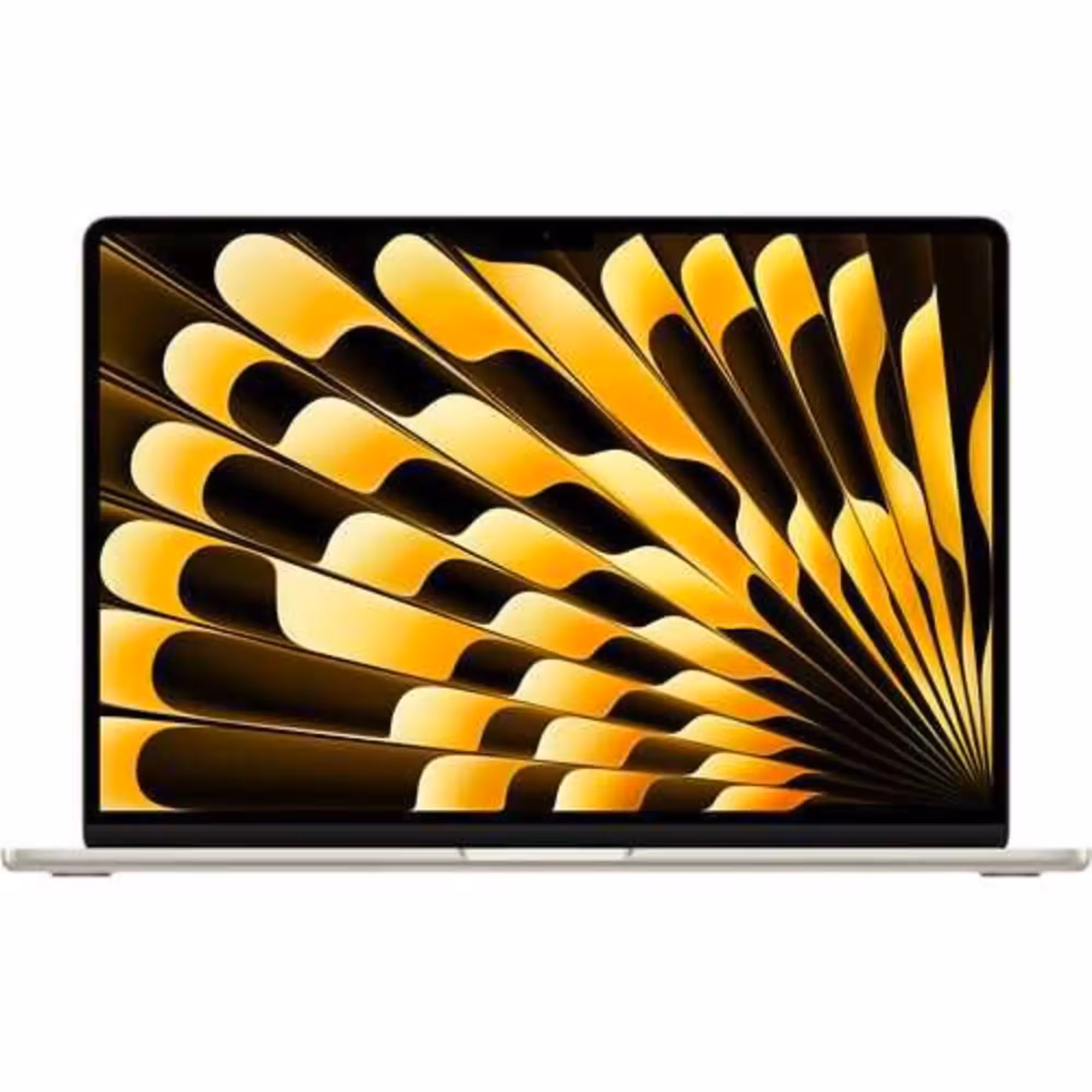 Ноутбук Apple MacBook Air 13' M4 10-Chip 16/256 Sky Blue (7 / 7)