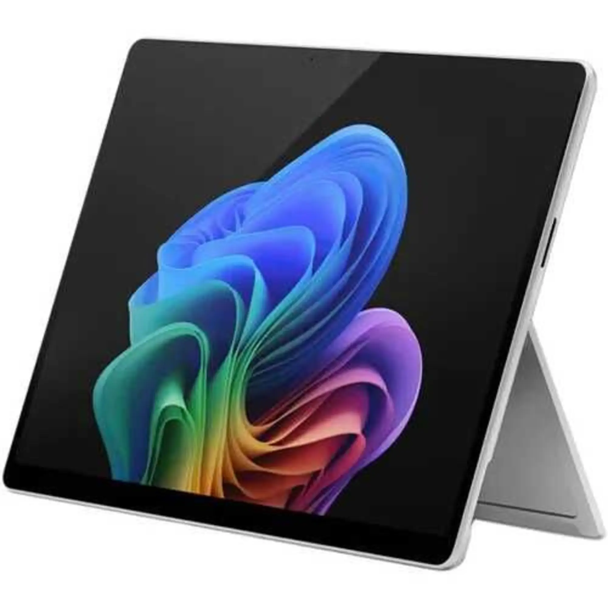 Microsoft Surface Pro 11 Snapdragon X Plus 16GB 256GB (ZHX-00001) (2 / 3)