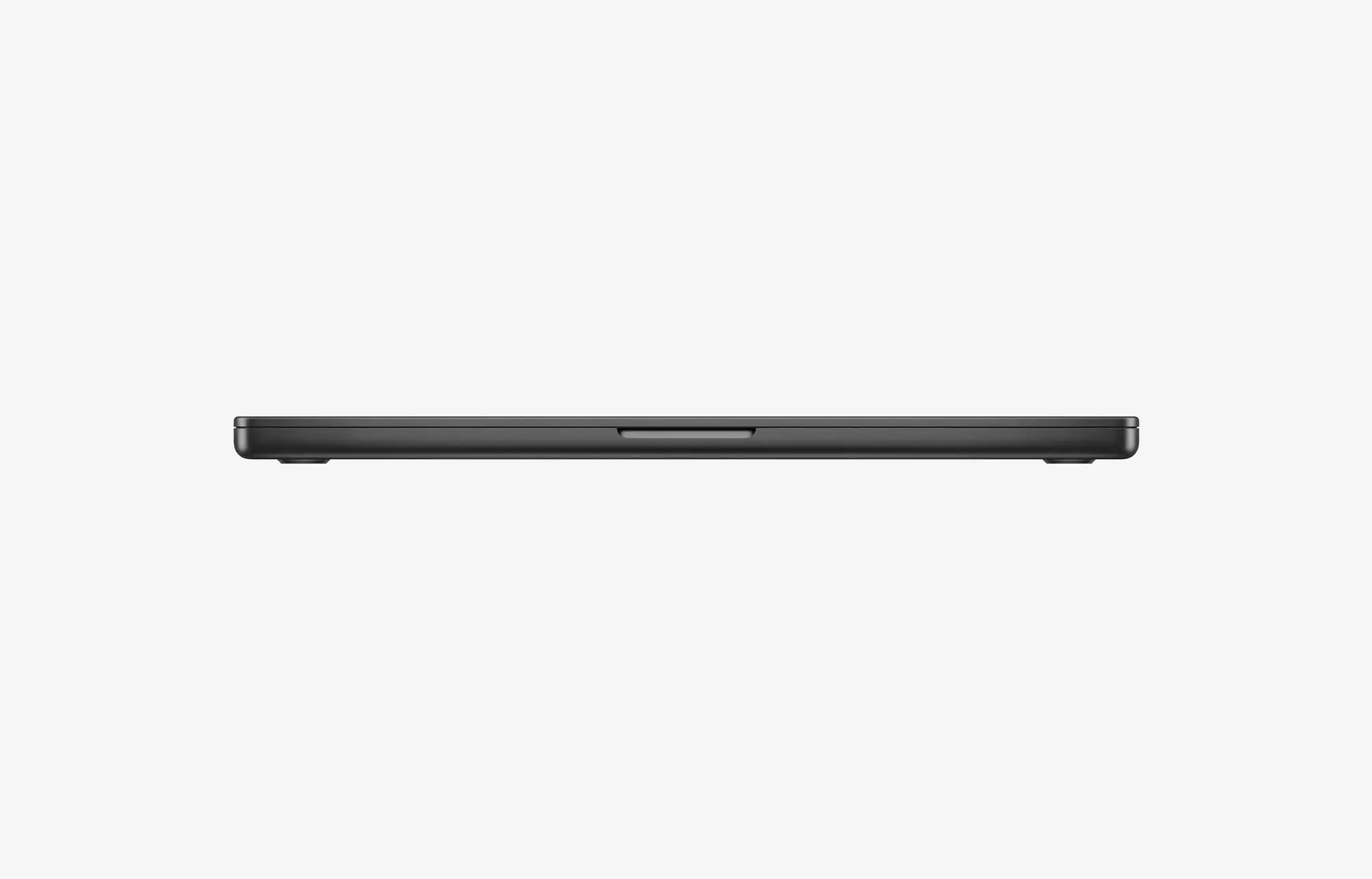 Ноутбук Apple MacBook Pro 14" MGDR4 M5 Pro 18C/20G 24/1TB Black (4 / 5)