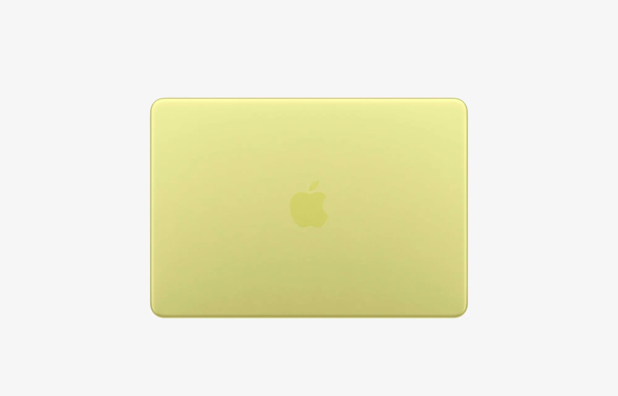 Ноутбук Apple MacBook Neo 13" A18 Pro 6C/5G 8/512GB Индиго/Indigo (5 / 7)