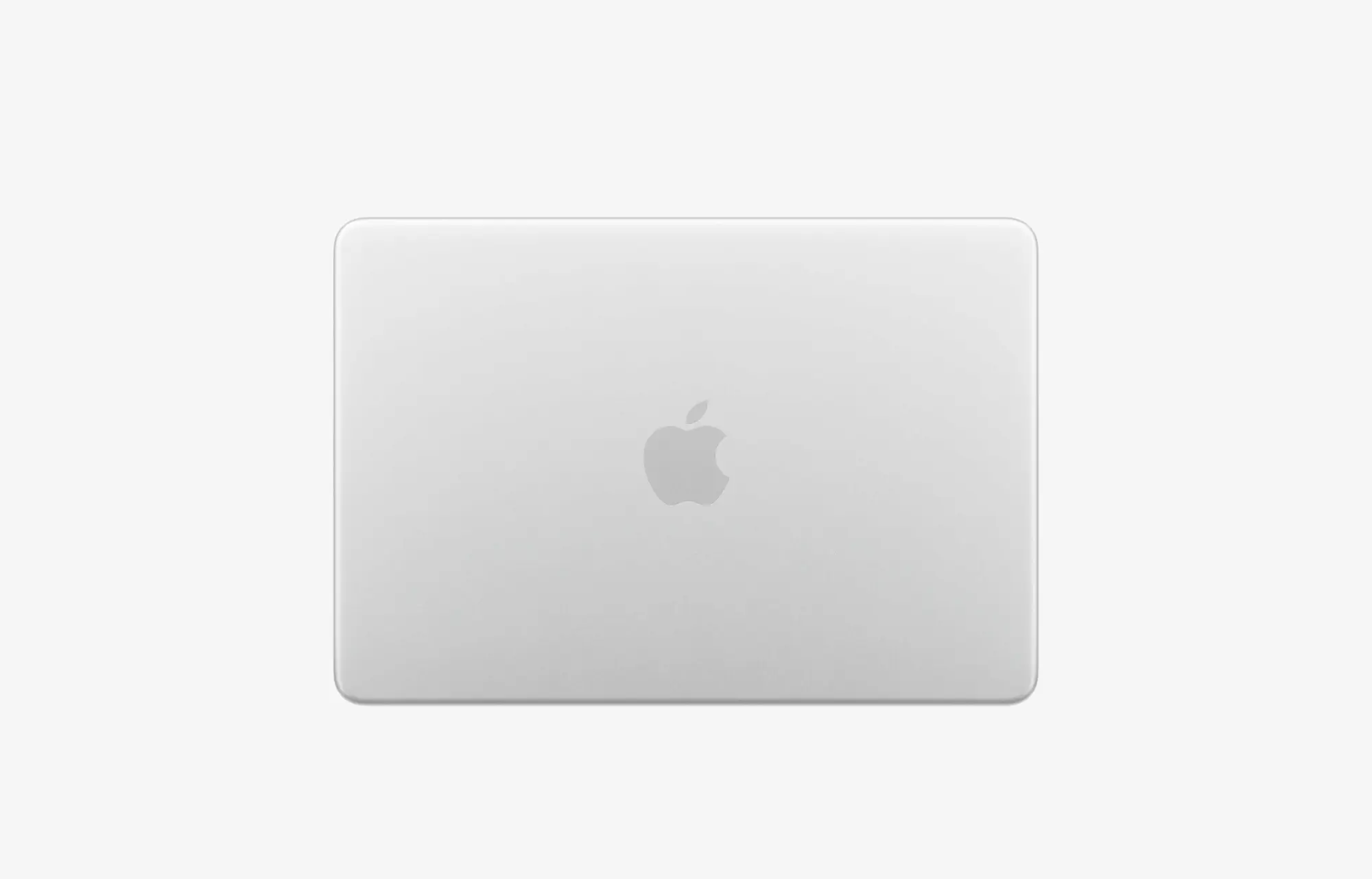 Ноутбук Apple MacBook Neo 13" A18 Pro 6C/5G 8/512GB Индиго/Indigo (7 / 7)