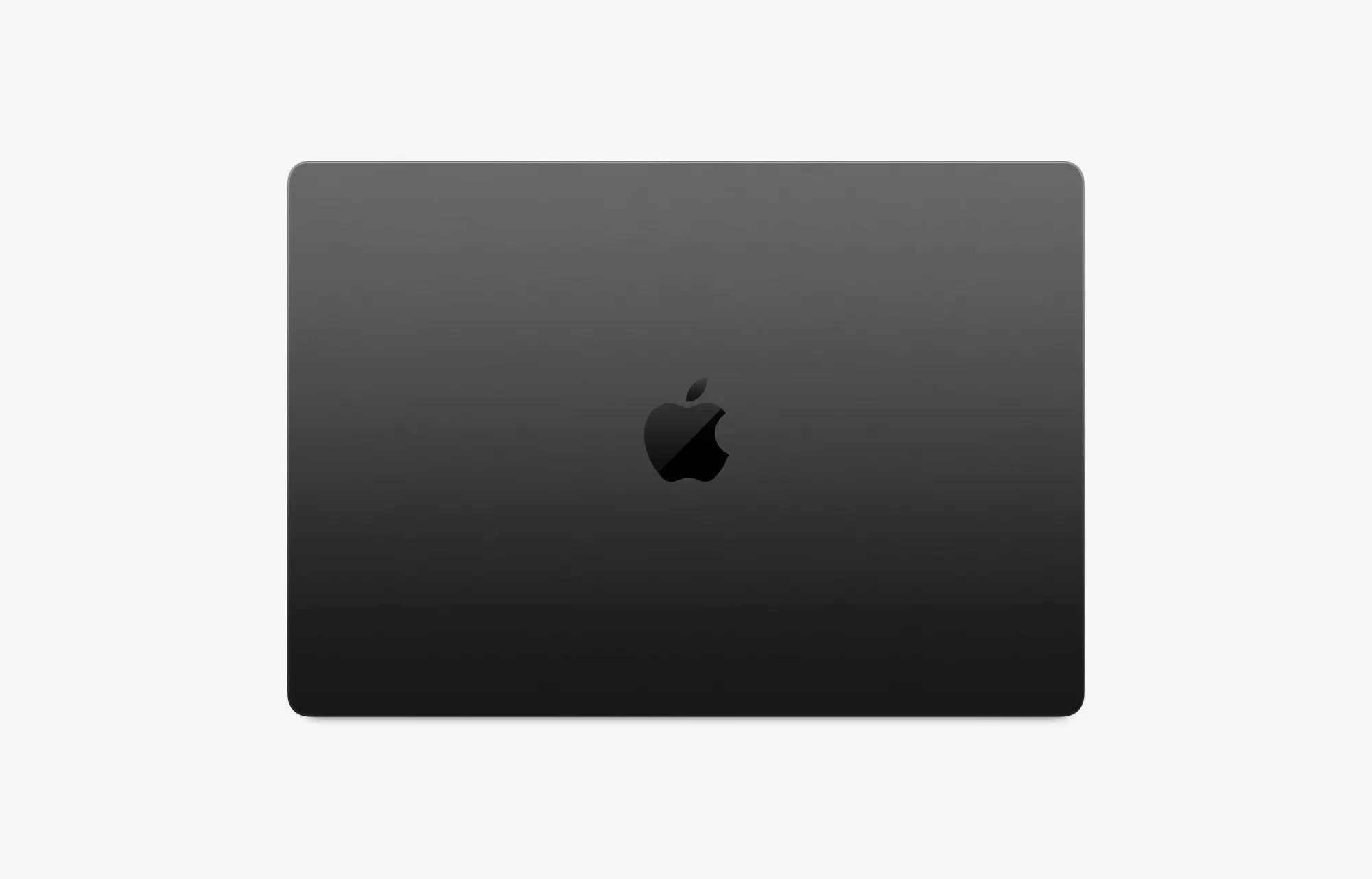 Ноутбук Apple MacBook Pro 16" MGED4 M5 Max 18C/32G, 36/2TB Black (4 / 8)