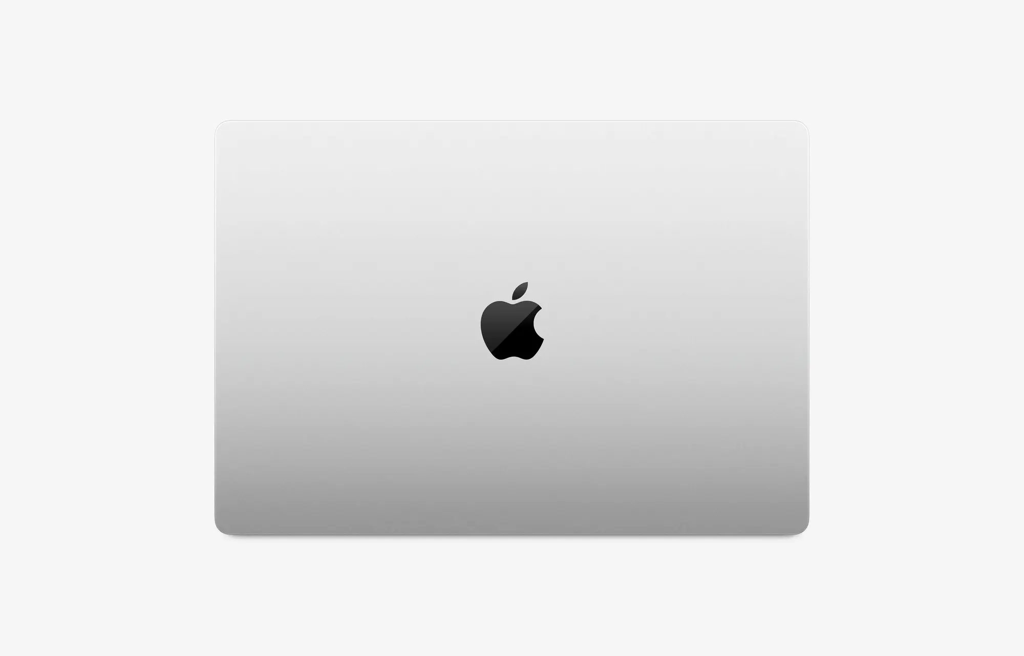 Ноутбук Apple MacBook Pro 16" MGED4 M5 Max 18C/32G, 36/2TB Black (6 / 8)