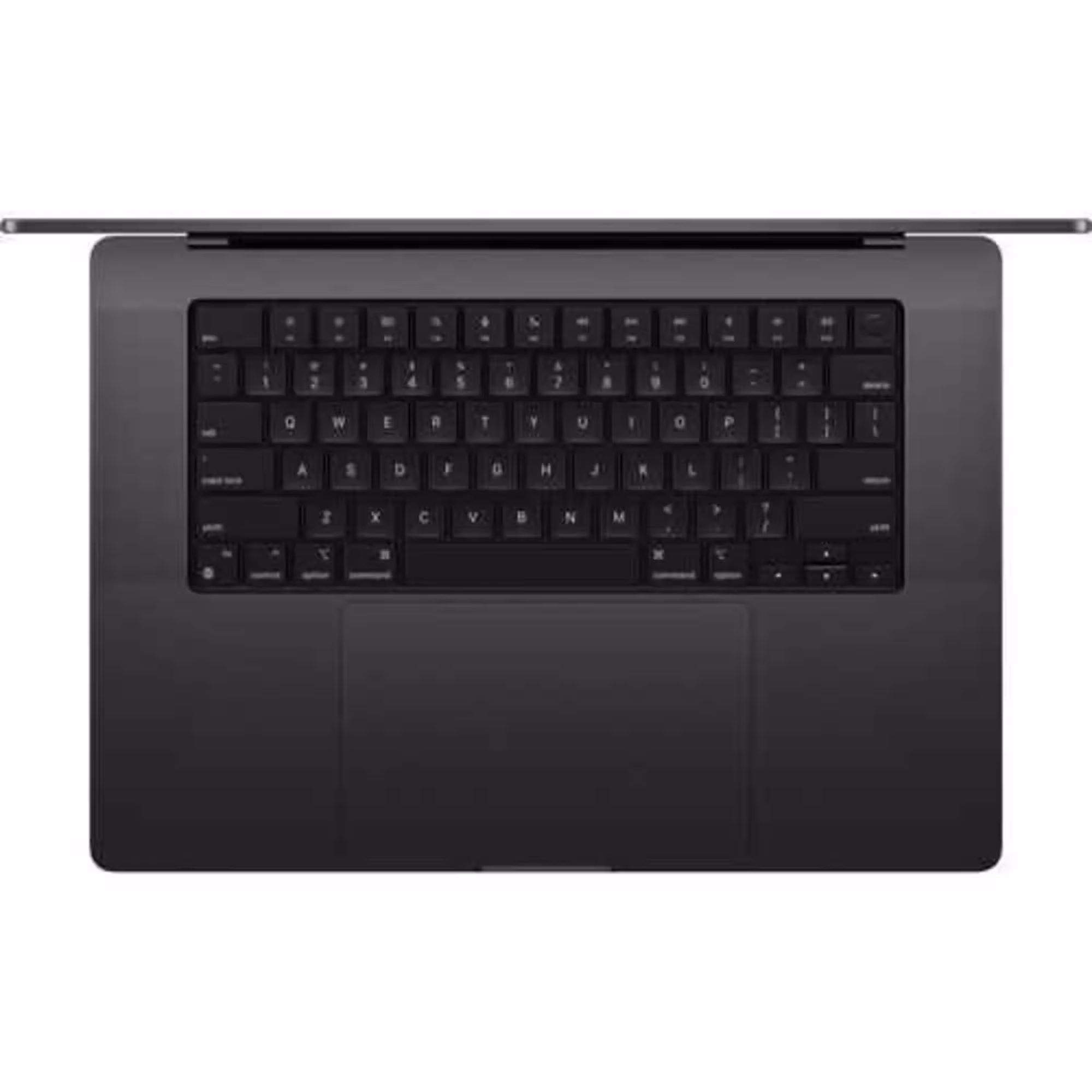Ноутбук Macbook Pro 16 M4 Pro 14-Core/24Gb/20-Core GPU/512GB MX2X3 (1 / 4)