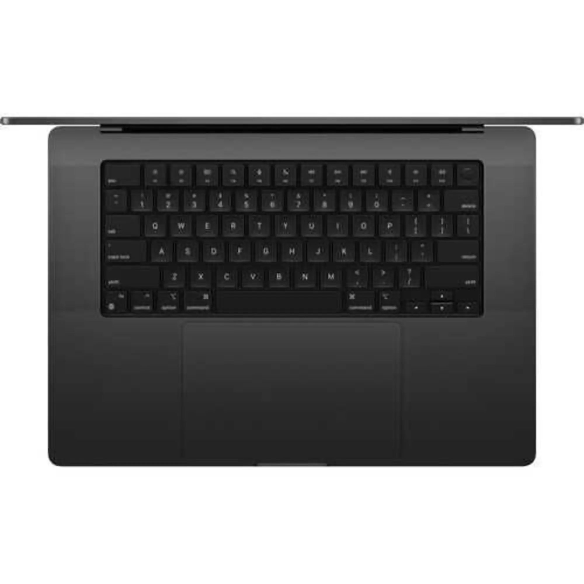 Ноутбук Macbook Pro 16 M4 Pro 14-Core/24Gb/20-Core GPU/512GB MX2X3 (1 / 4)