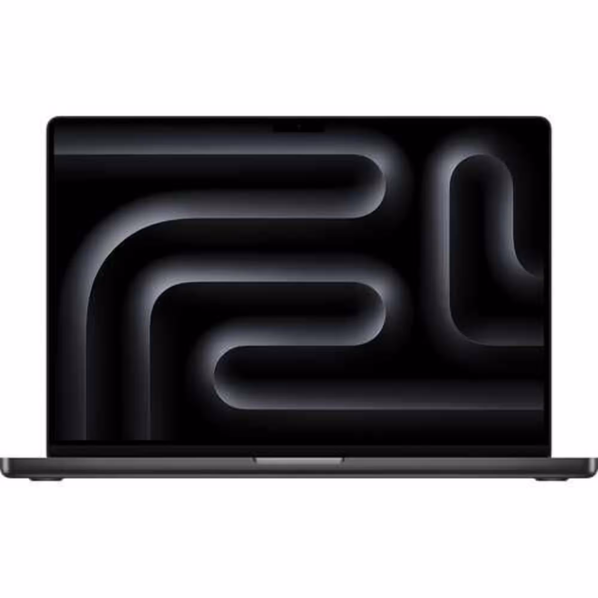 Ноутбук Macbook Pro 16 M4 Pro 14-Core/24Gb/20-Core GPU/512GB MX2X3 (2 / 4)
