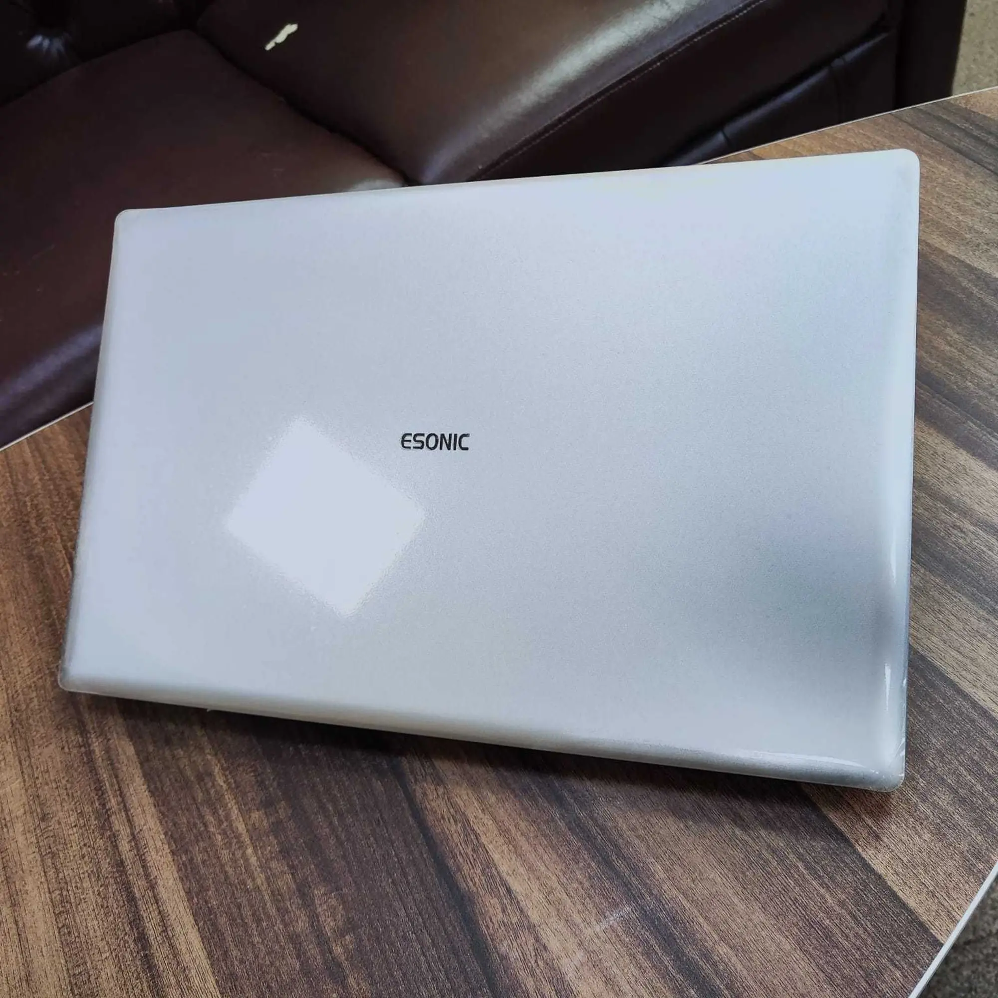 Новый Ноутбук Экран 15.6" intel N5105 2.0Ghz DDR4 16gb SSD 512gb (2 / 3)