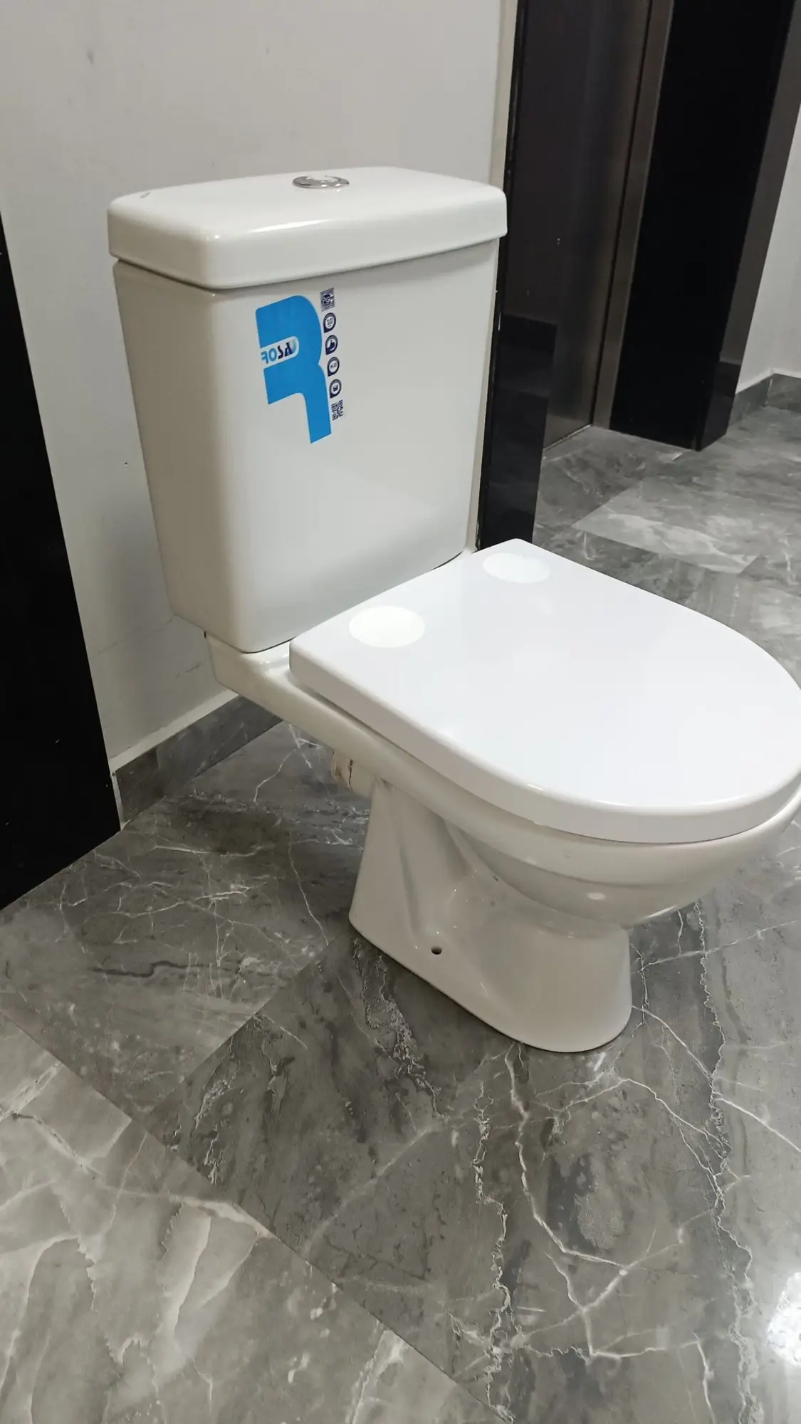 ванна унитаз Б/У (6 / 8)