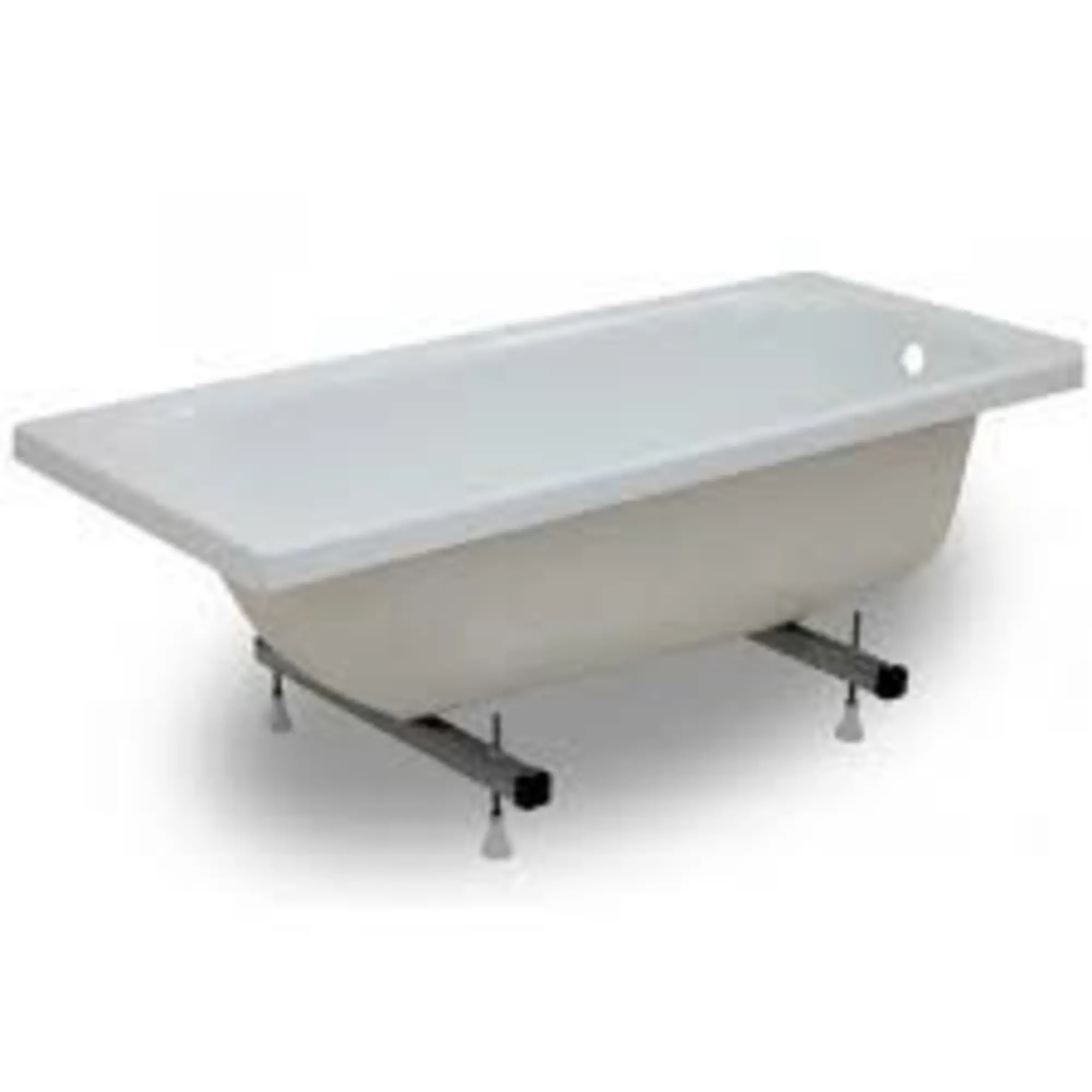 Ванна акриловая доставка акции (3 / 4)