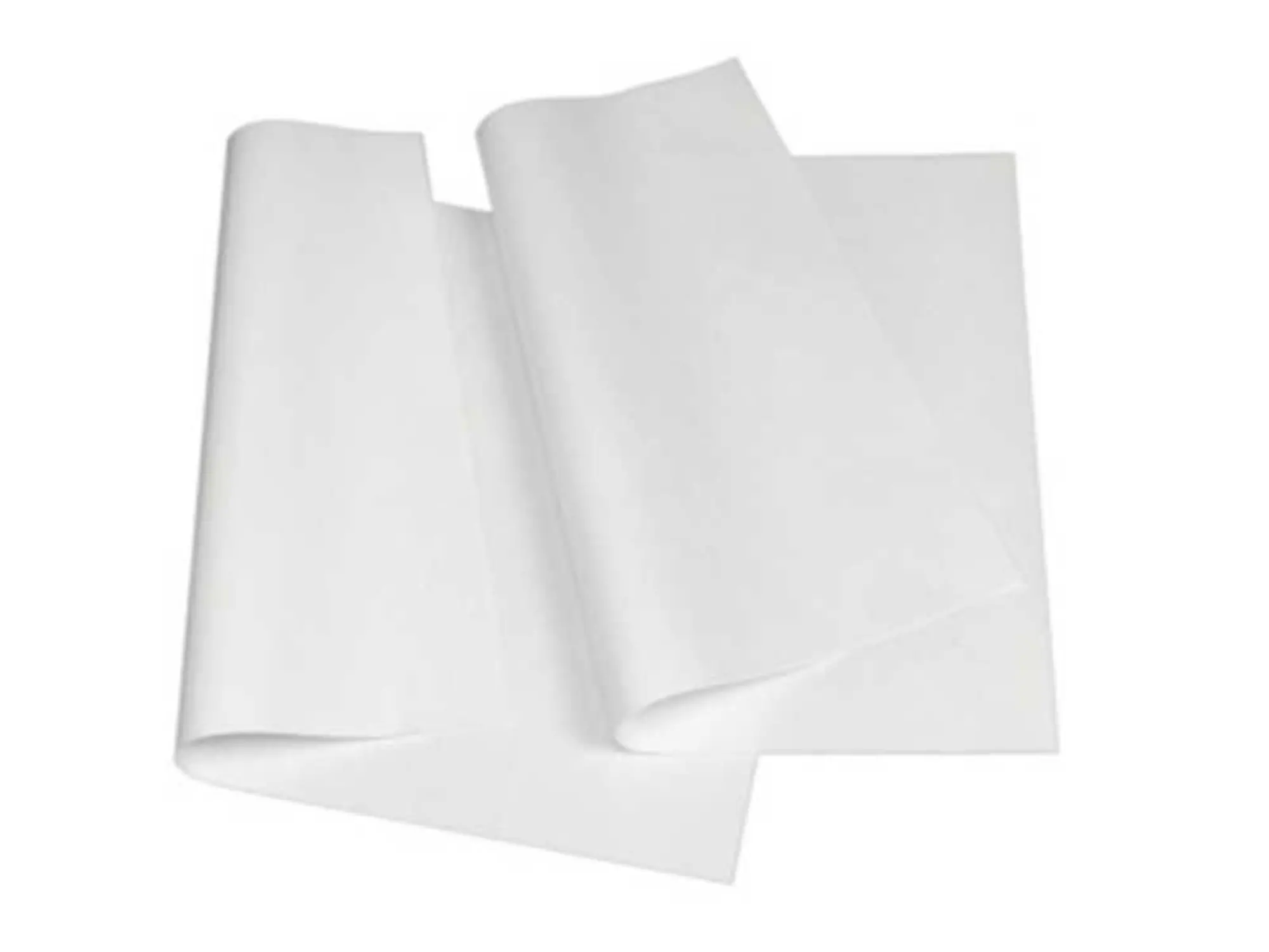 Оберточная бумага, бумага для донера, бумага для бургера (1 / 2)