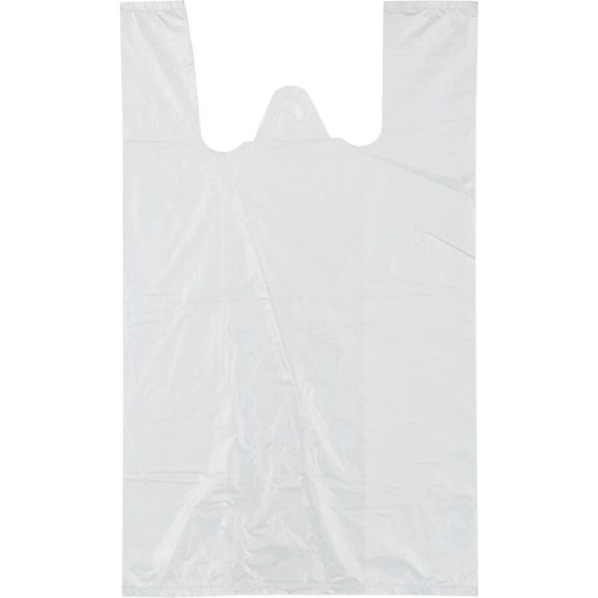 Пакеты "маечка" с ручкой 250х450мм 1000гр, 1500гр, 2000гр (2 / 2)