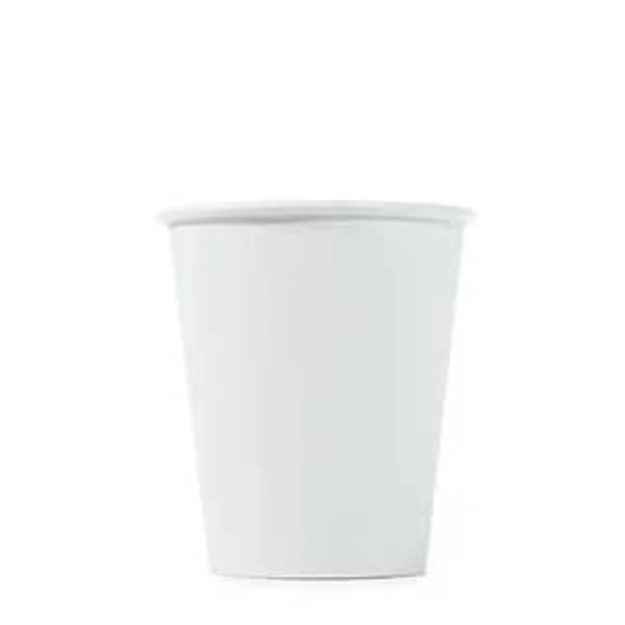 Стакан бумажный белый 200мл,250мл, 350мл (2 / 4)