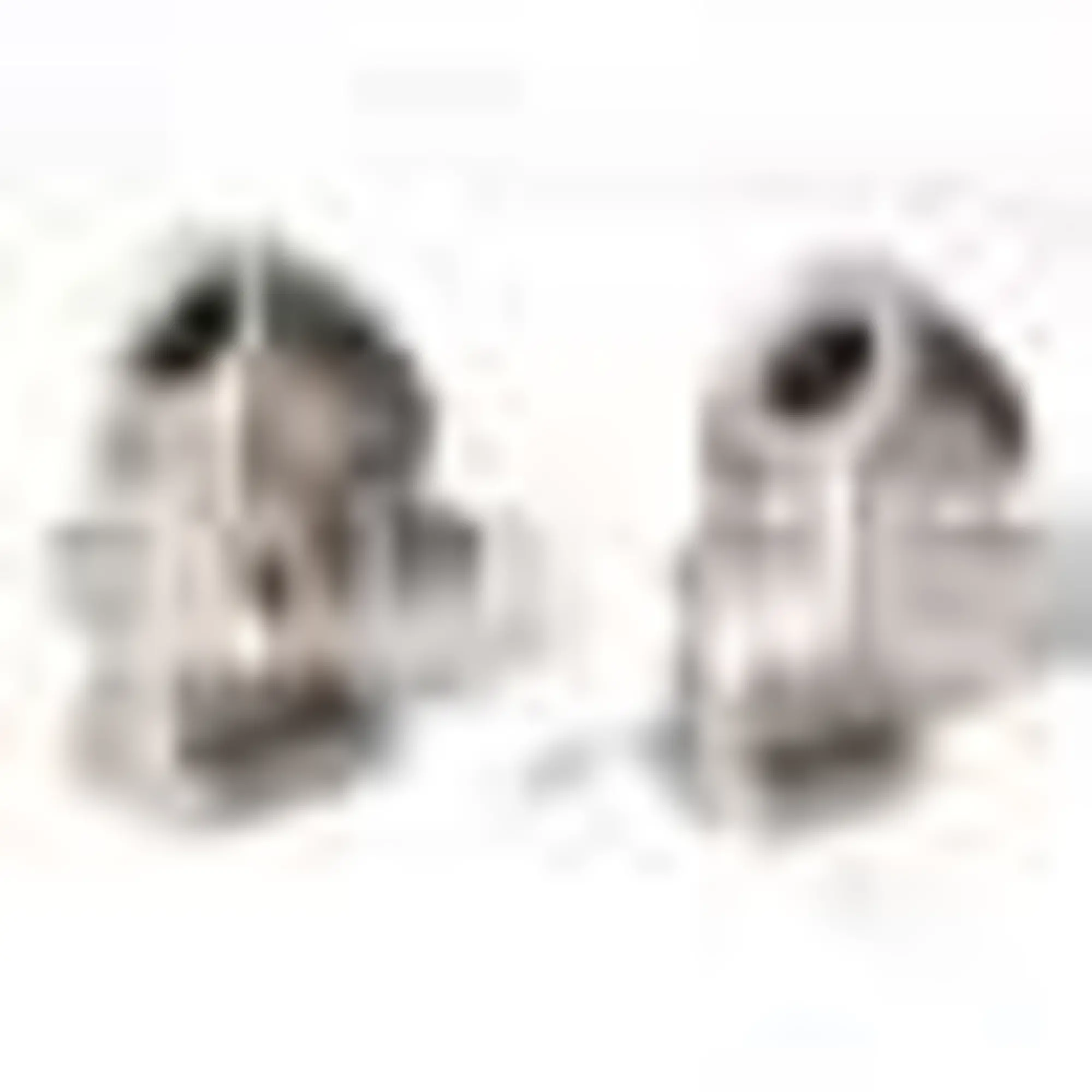 Запасные части на Фрезу дорожную ДЭМ 121 (2 / 4)